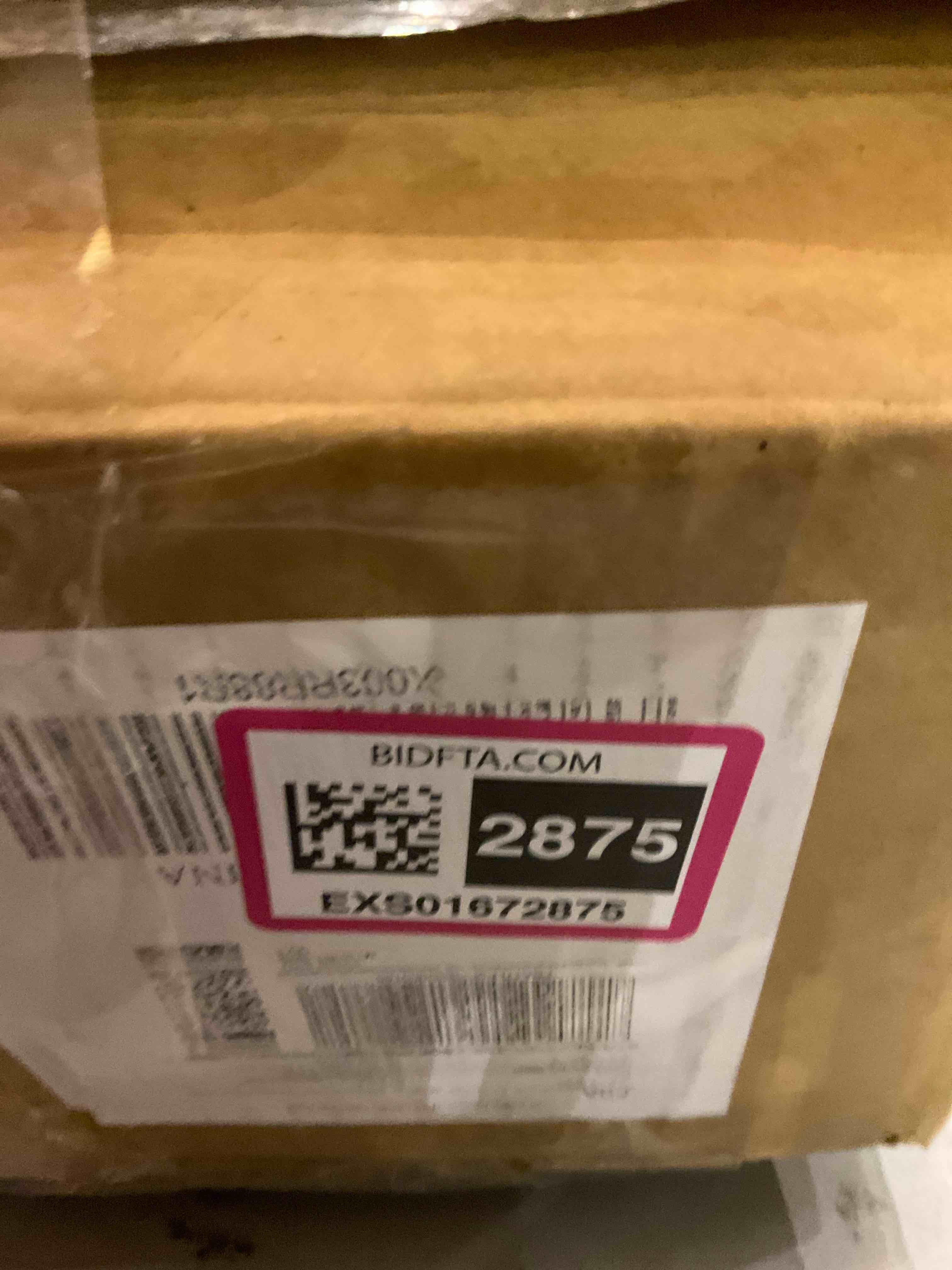 https://s3.amazonaws.com/lotting-images-prod/BargainHunt/EXS01672875_1716206833987.jpeg