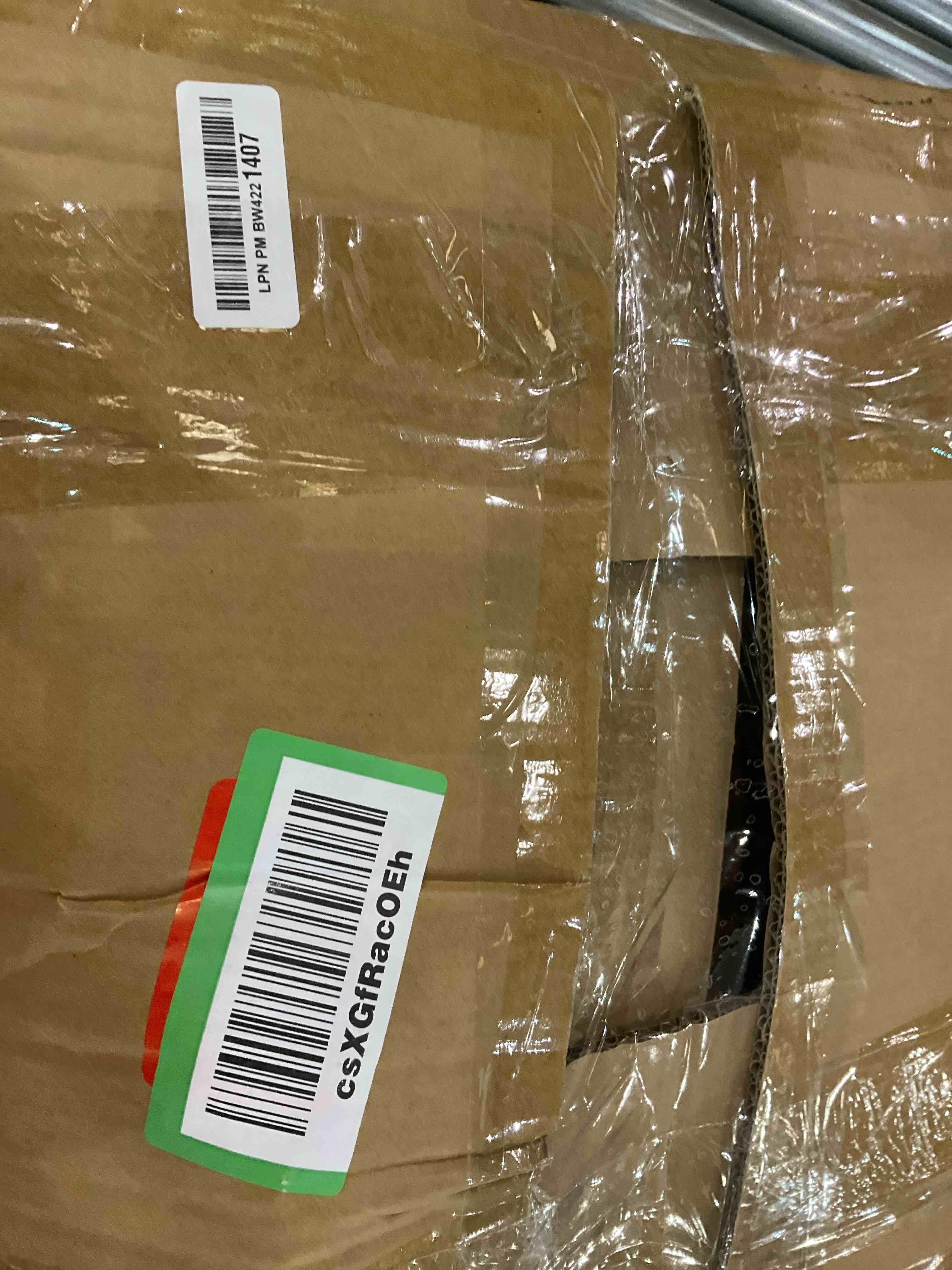 https://s3.amazonaws.com/lotting-images-prod/BargainHunt/EXS01672875_1716206836550.jpeg