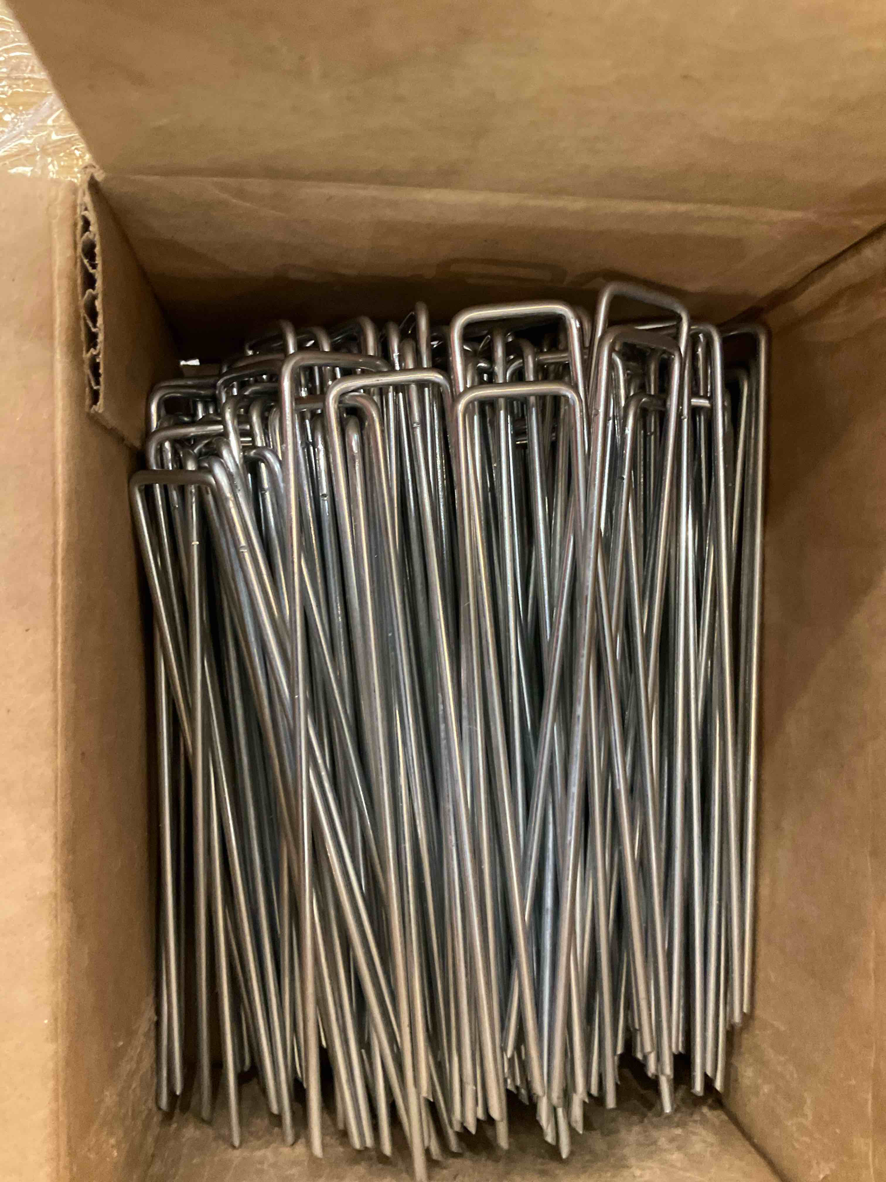 https://s3.amazonaws.com/lotting-images-prod/BargainHunt/EXS01672958_1716224605766.jpeg