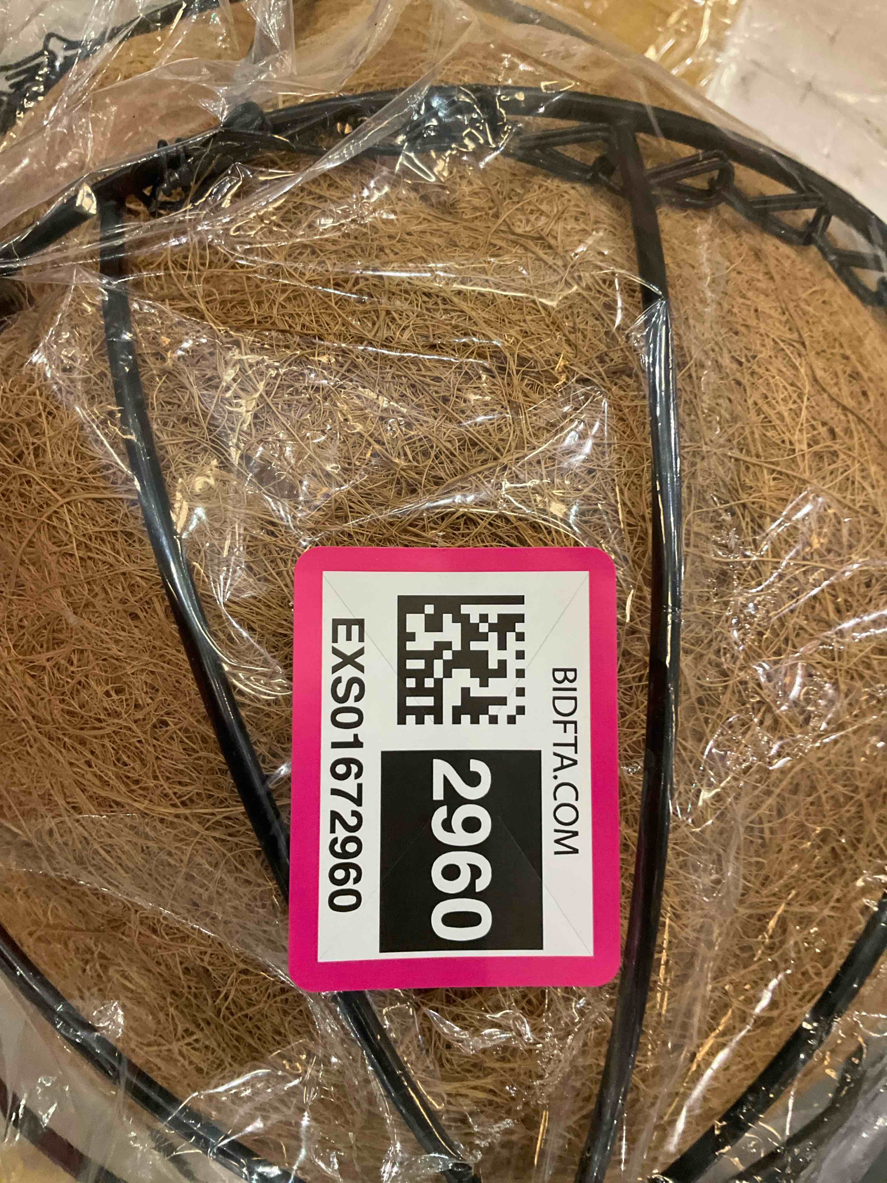 https://s3.amazonaws.com/lotting-images-prod/BargainHunt/EXS01672960_1716224772963.jpeg