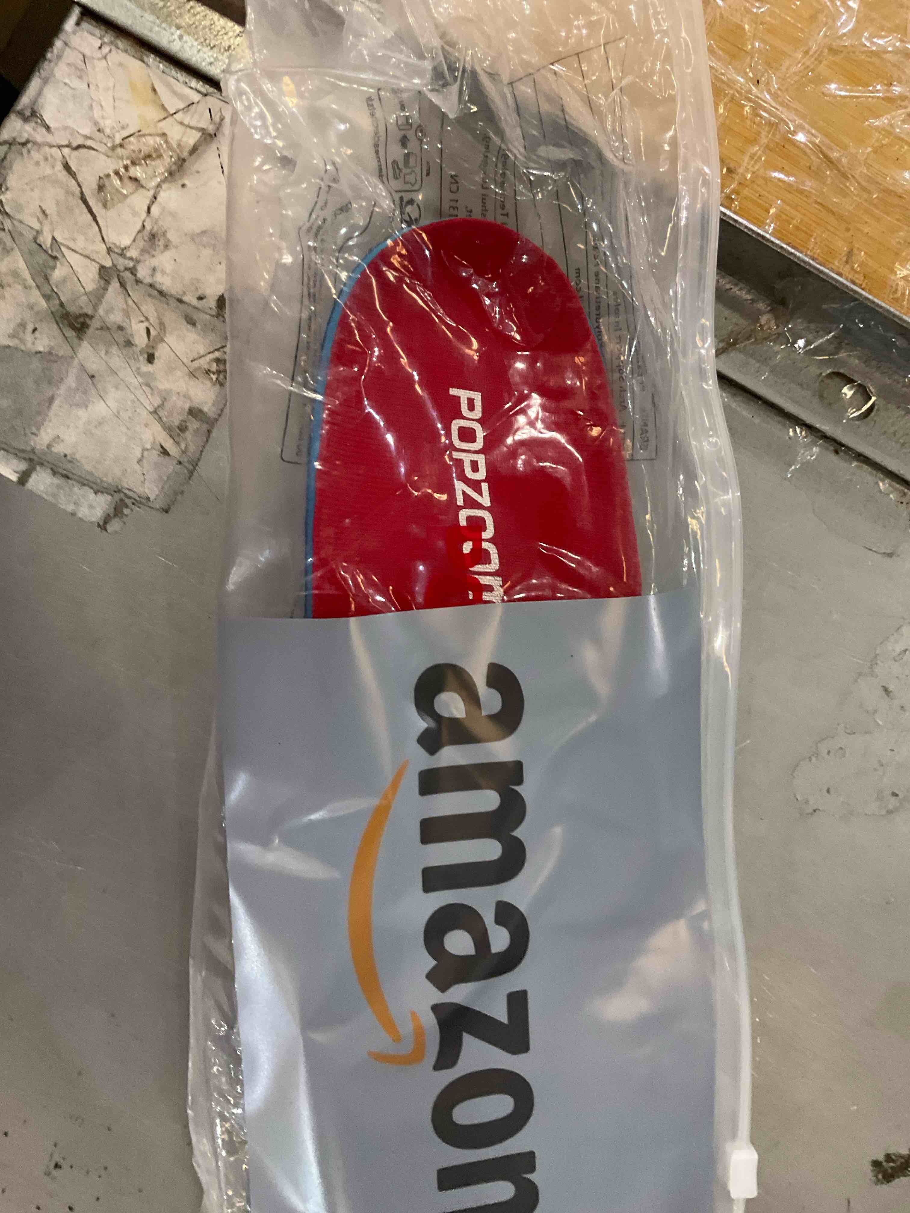 https://s3.amazonaws.com/lotting-images-prod/BargainHunt/EXS01672992_1716229687215.jpeg