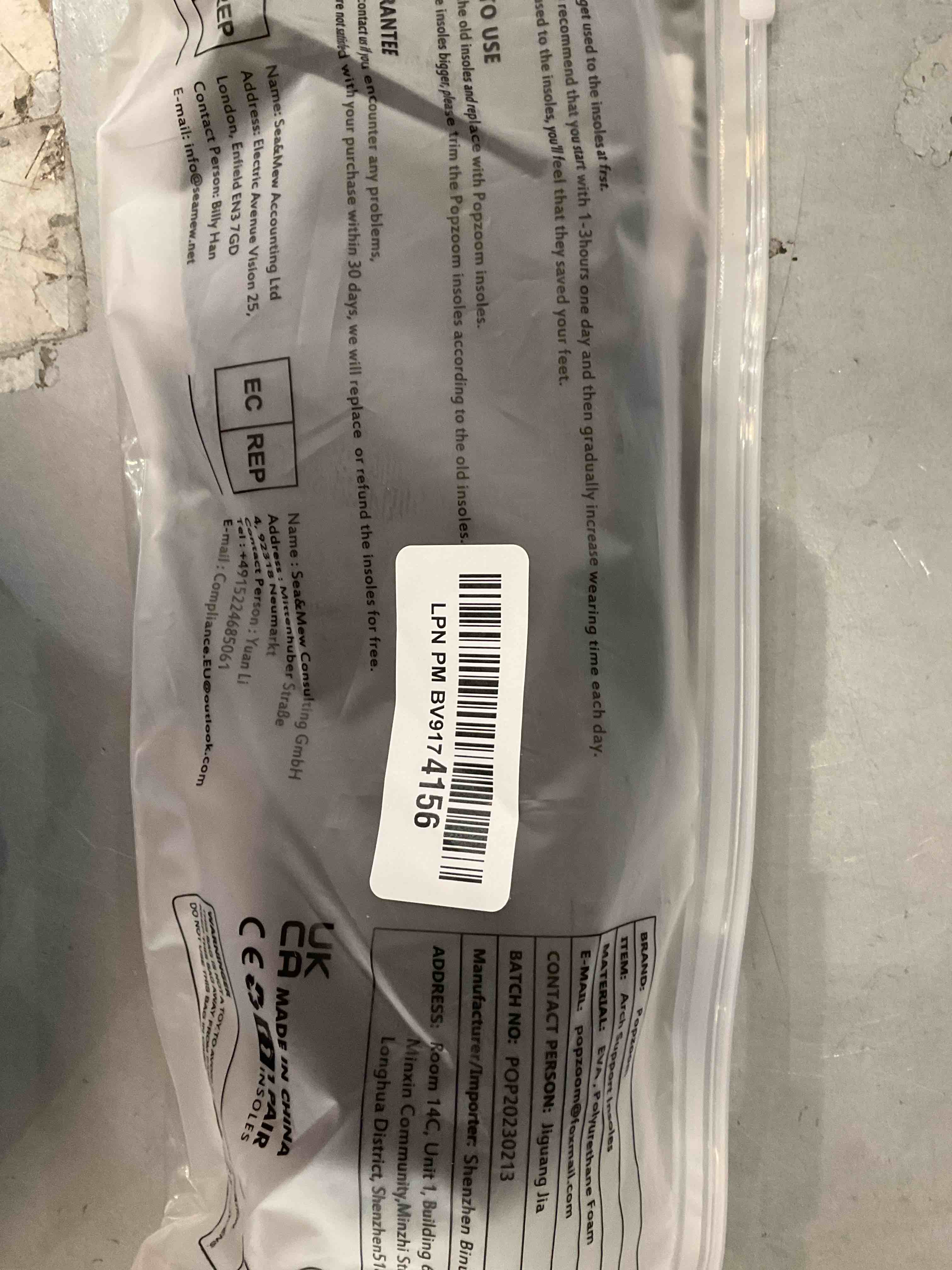 https://s3.amazonaws.com/lotting-images-prod/BargainHunt/EXS01672992_1716229693446.jpeg