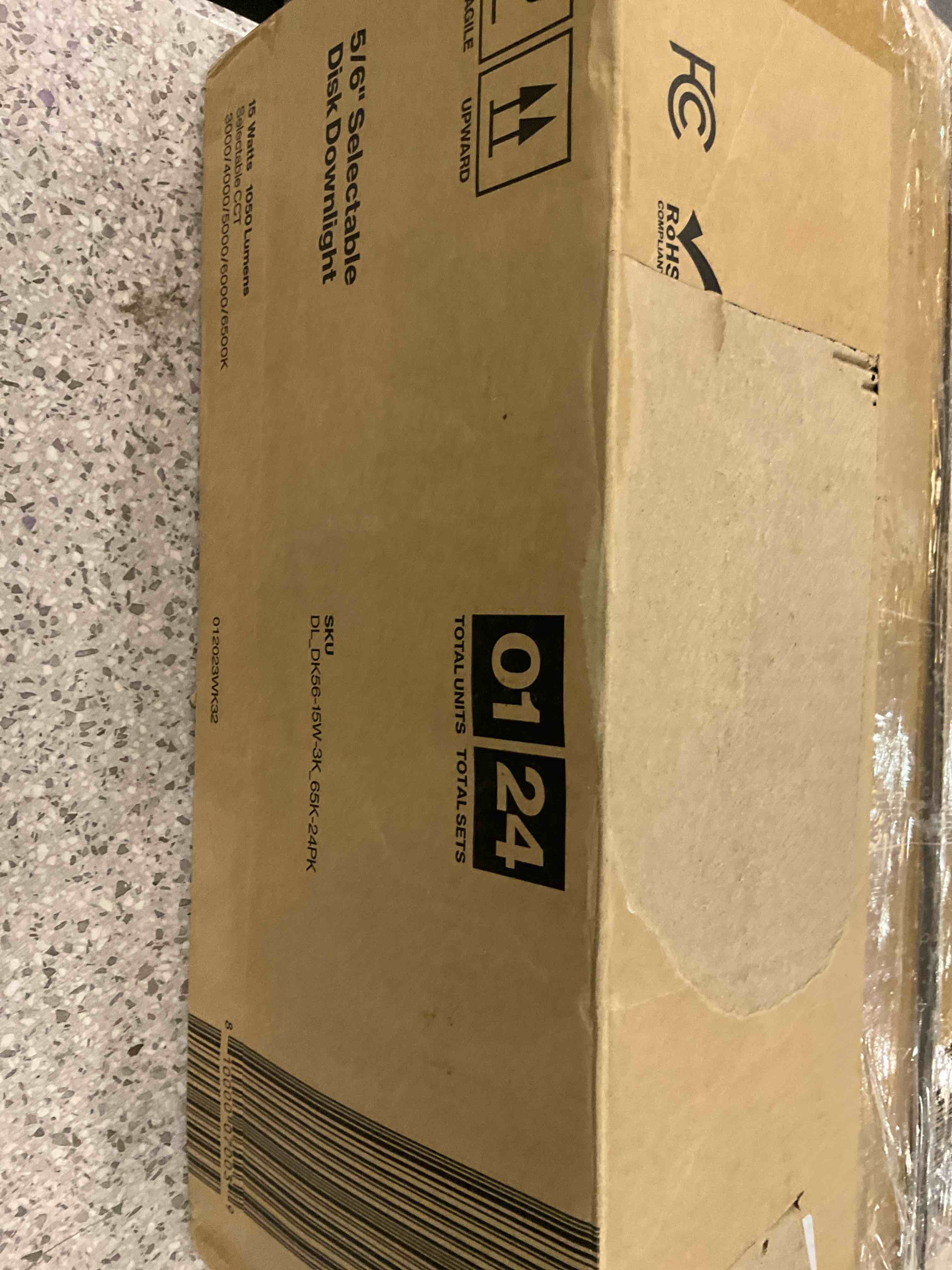 https://s3.amazonaws.com/lotting-images-prod/BargainHunt/EXS01673022_1713529717207.jpeg