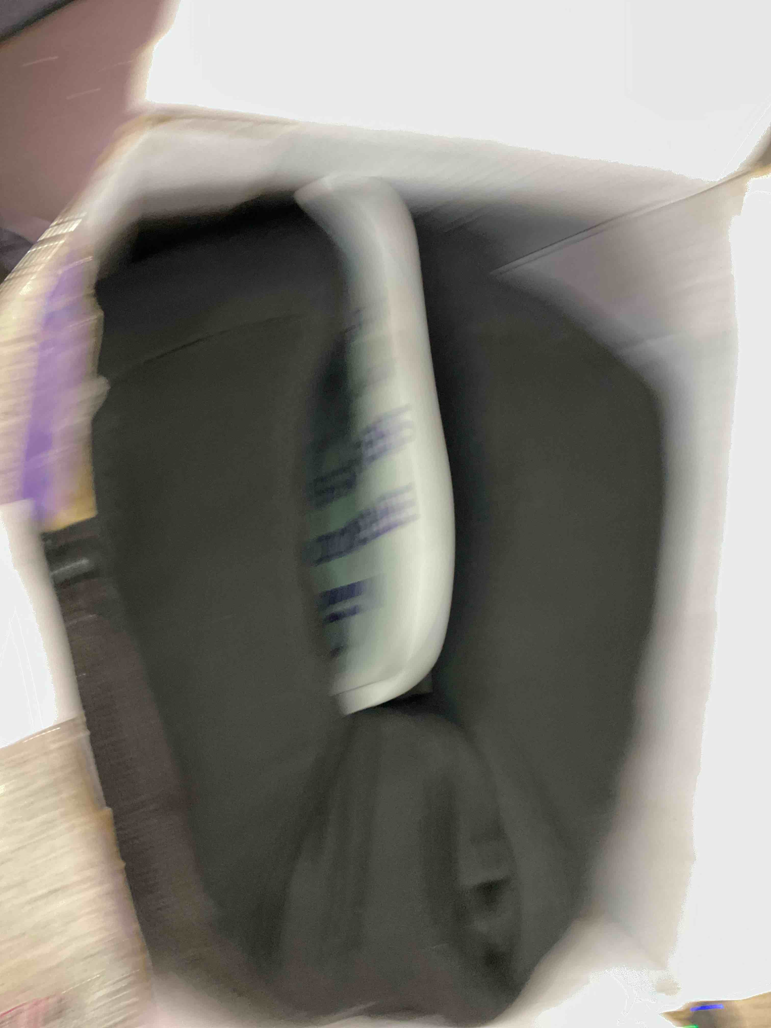 https://s3.amazonaws.com/lotting-images-prod/BargainHunt/EXS01673061_1713538551083.jpeg