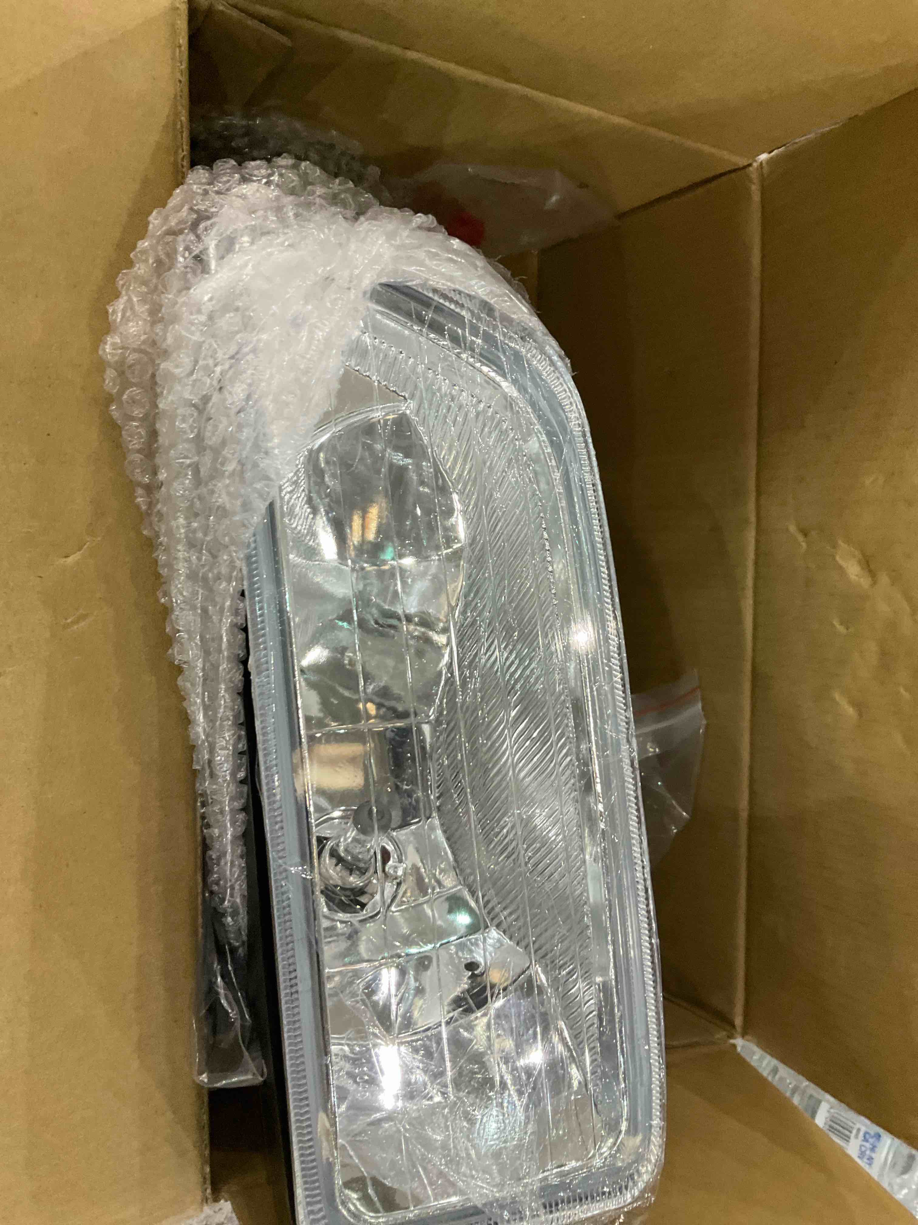 https://s3.amazonaws.com/lotting-images-prod/BargainHunt/EXS01673072_1713540611860.jpeg