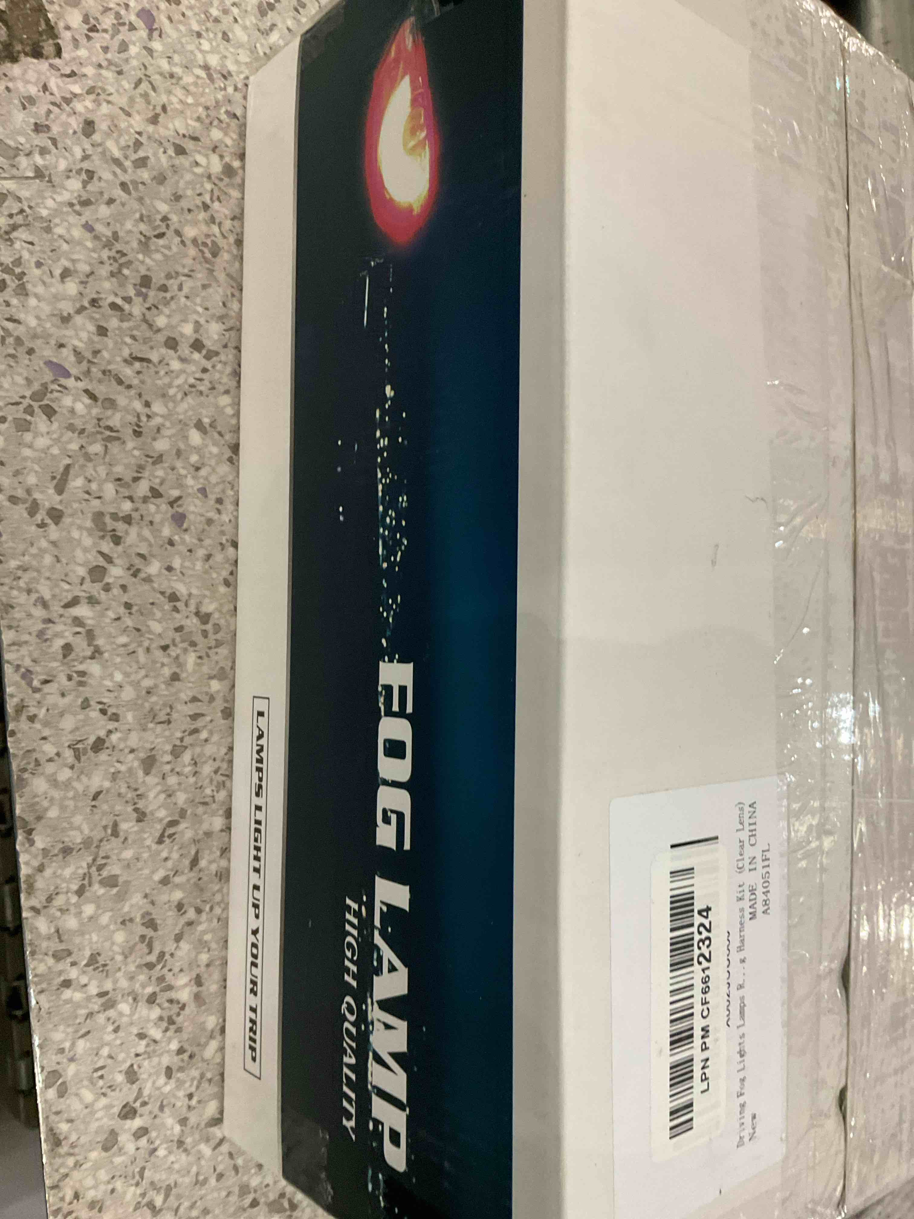 https://s3.amazonaws.com/lotting-images-prod/BargainHunt/EXS01673072_1713540668606.jpeg