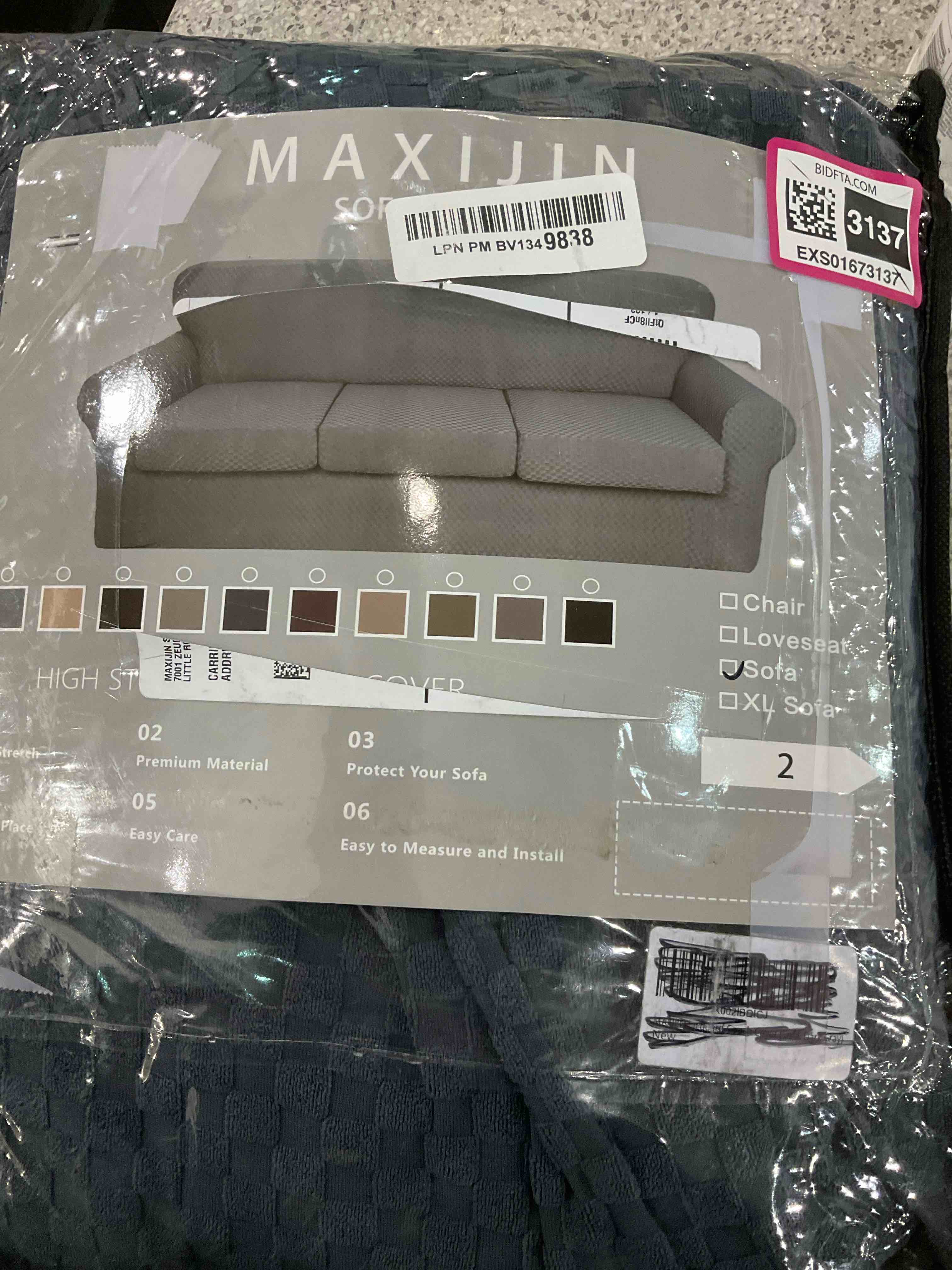 https://s3.amazonaws.com/lotting-images-prod/BargainHunt/EXS01673137_1713785698936.jpeg