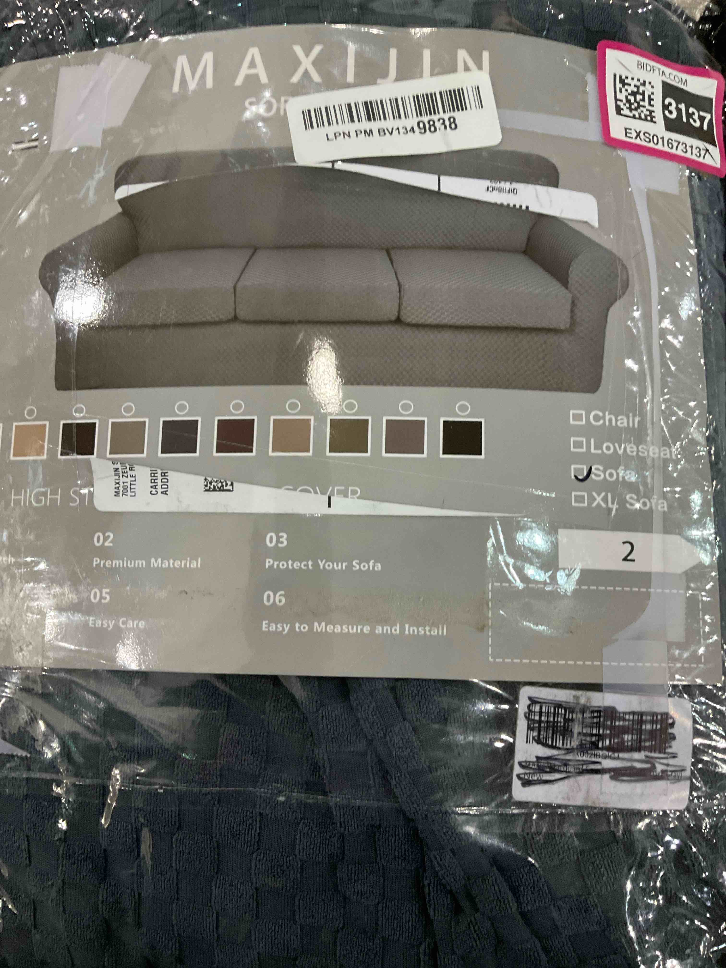 https://s3.amazonaws.com/lotting-images-prod/BargainHunt/EXS01673137_1713785699796.jpeg