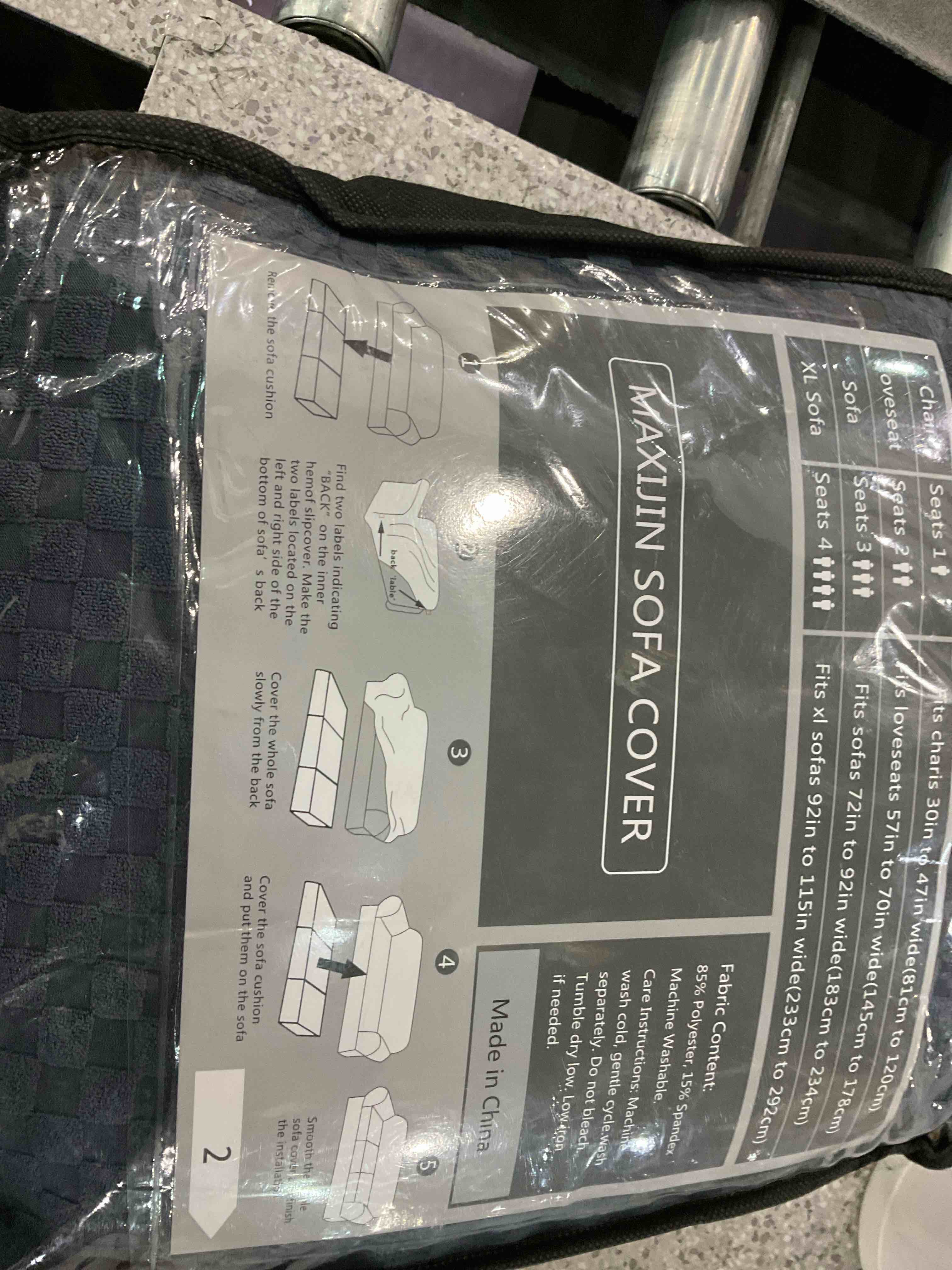 https://s3.amazonaws.com/lotting-images-prod/BargainHunt/EXS01673137_1713785704988.jpeg
