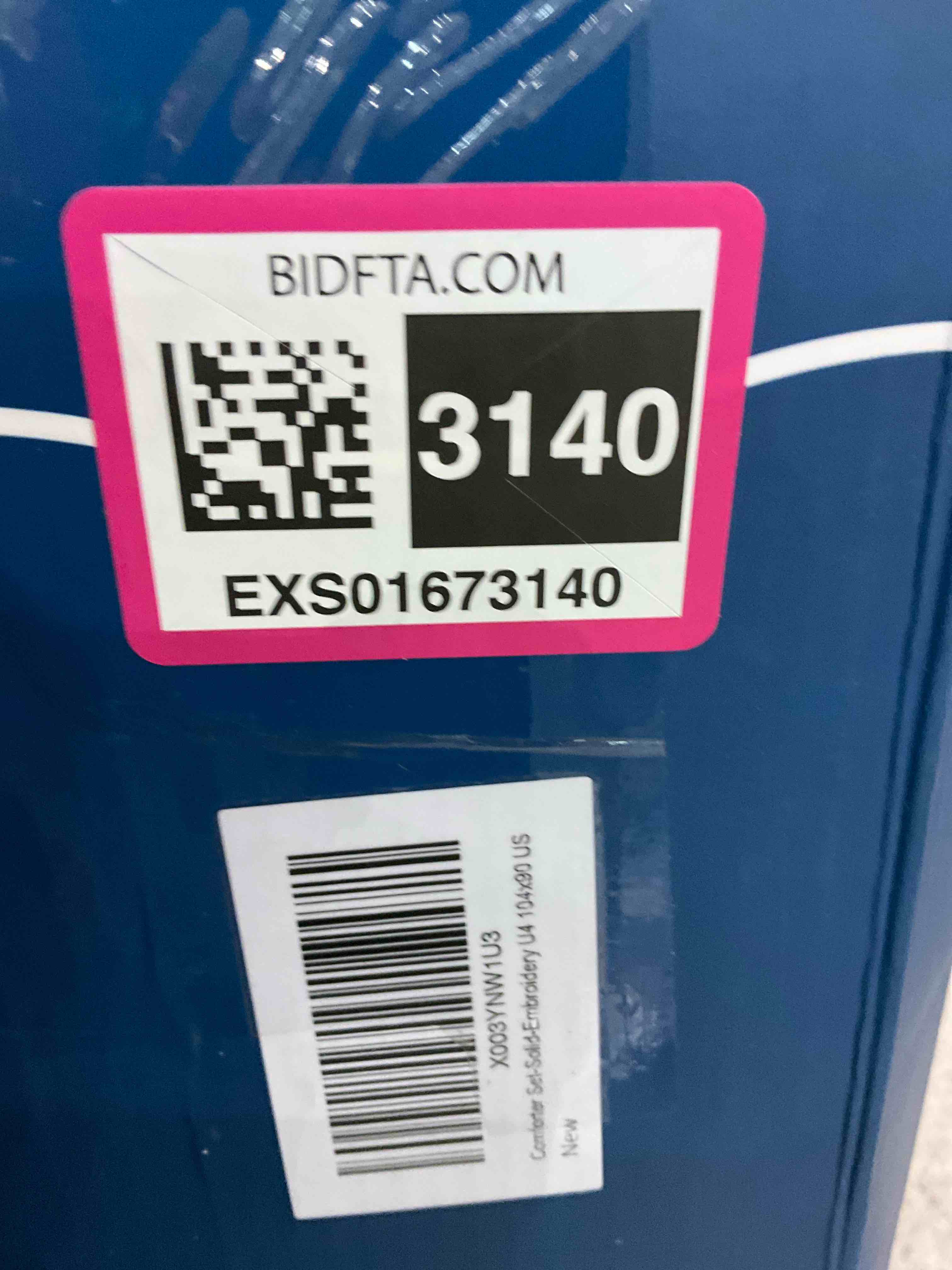 https://s3.amazonaws.com/lotting-images-prod/BargainHunt/EXS01673140_1713786255148.jpeg
