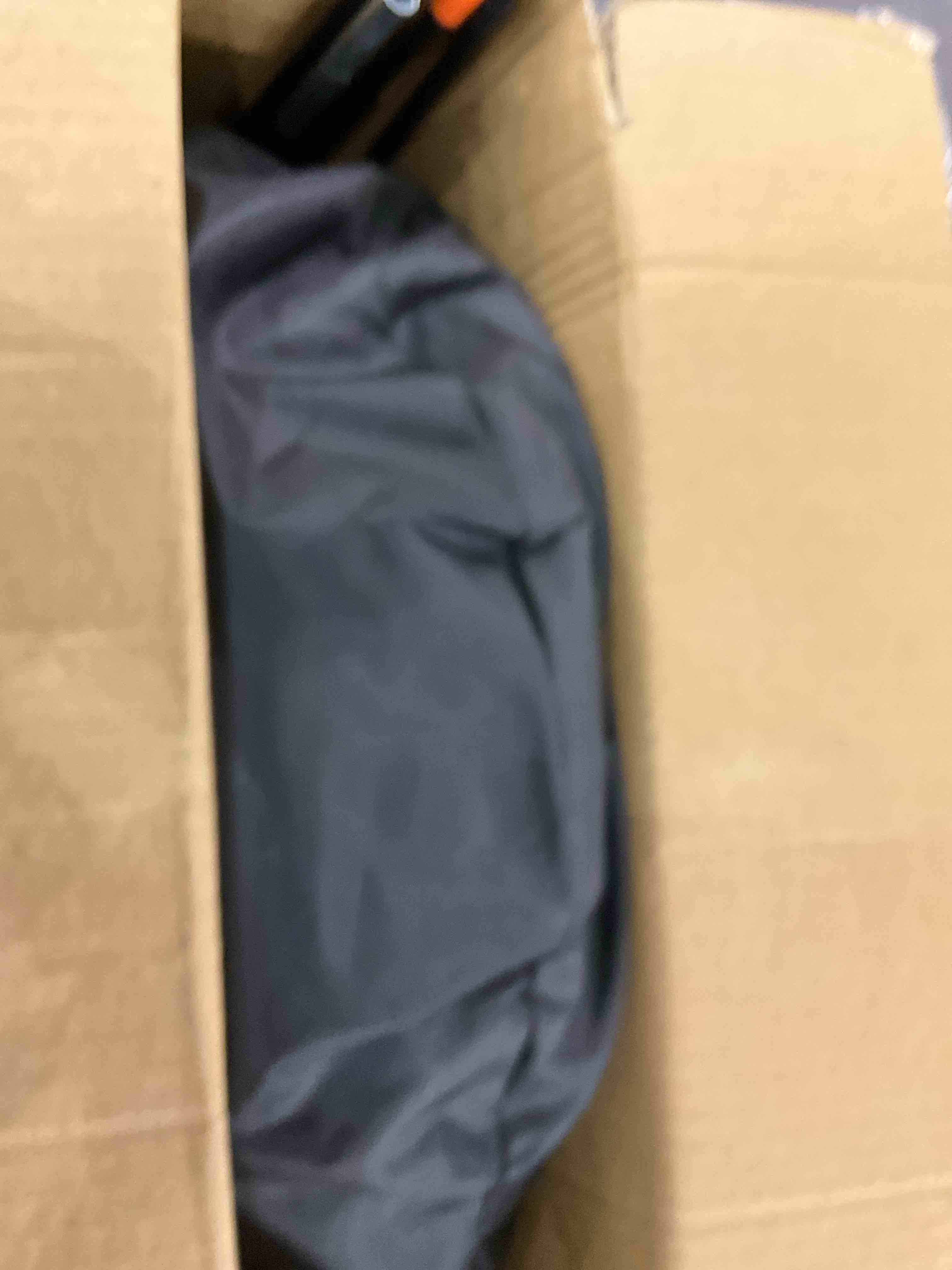 https://s3.amazonaws.com/lotting-images-prod/BargainHunt/EXS01673154_1713789010699.jpeg