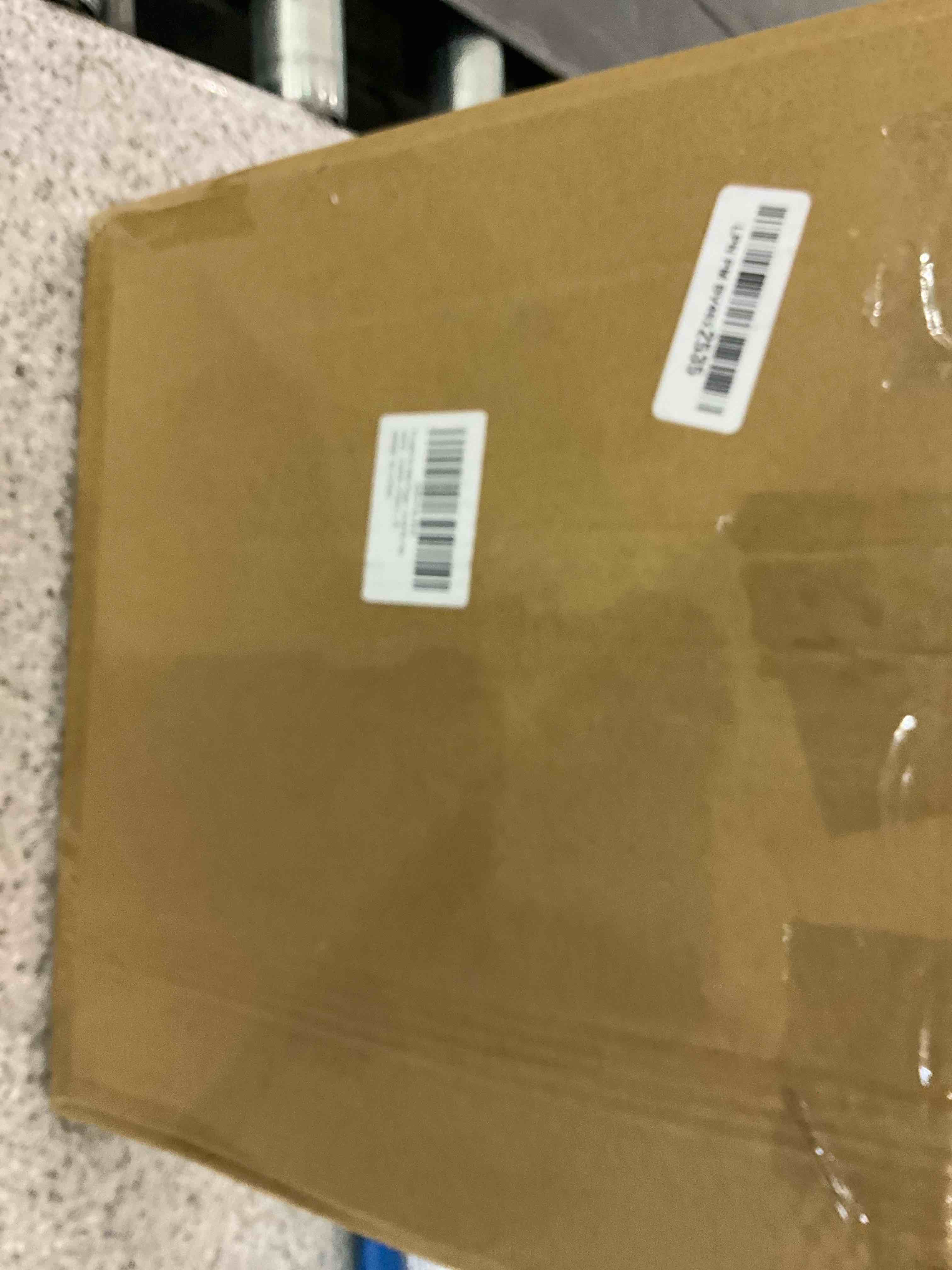 https://s3.amazonaws.com/lotting-images-prod/BargainHunt/EXS01673154_1713789040981.jpeg