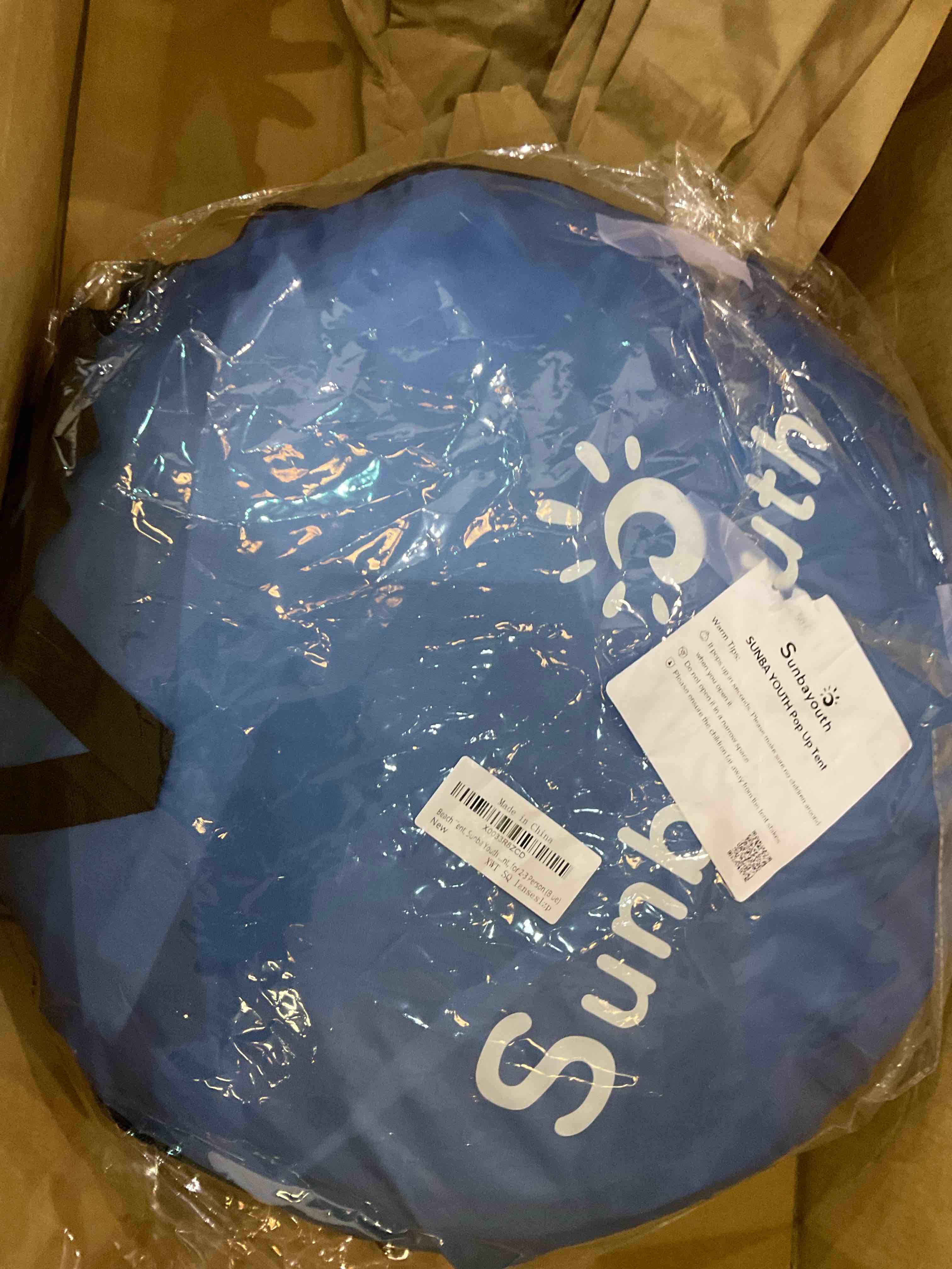 https://s3.amazonaws.com/lotting-images-prod/BargainHunt/EXS01673162_1713792779941.jpeg
