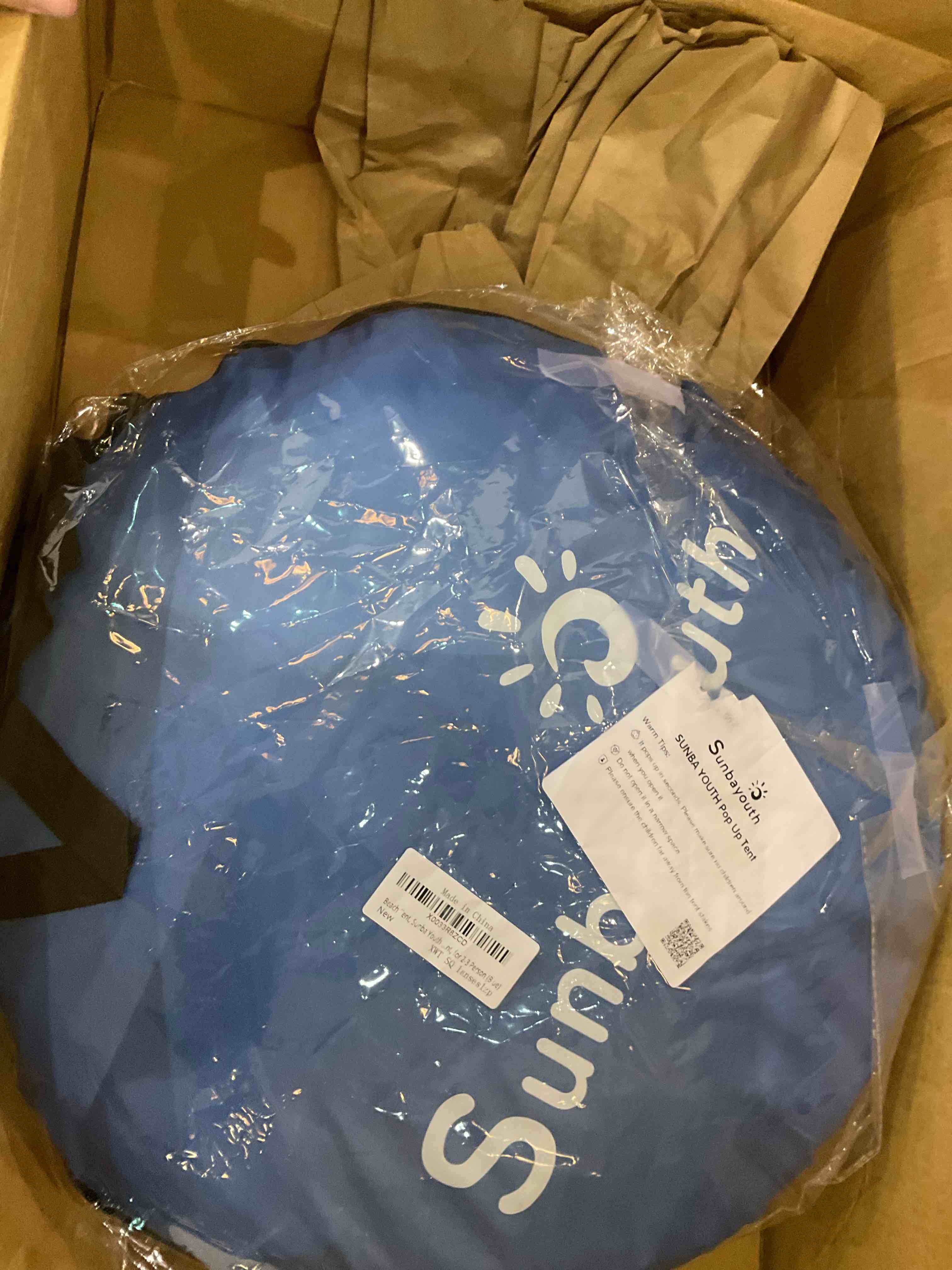 https://s3.amazonaws.com/lotting-images-prod/BargainHunt/EXS01673162_1713792780955.jpeg