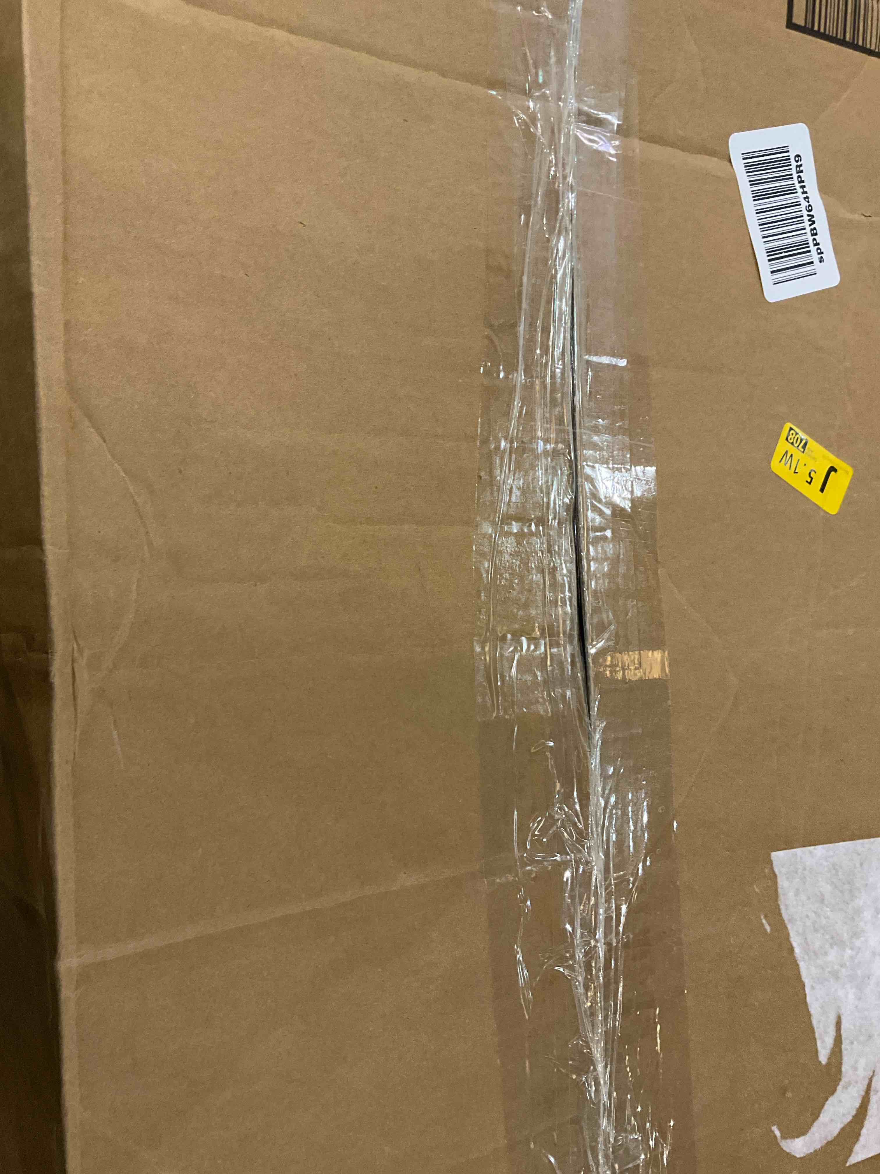 https://s3.amazonaws.com/lotting-images-prod/BargainHunt/EXS01673162_1713792810204.jpeg