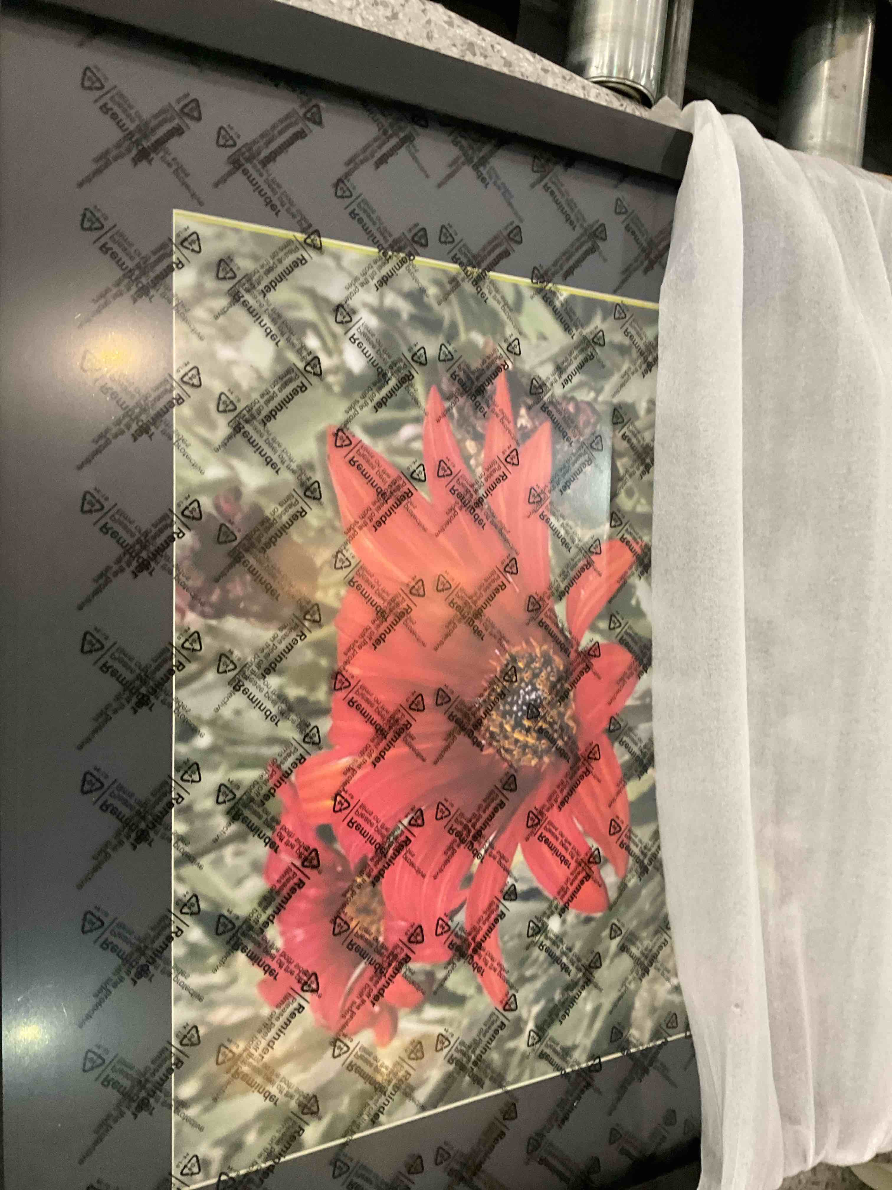 https://s3.amazonaws.com/lotting-images-prod/BargainHunt/EXS01673168_1713793868148.jpeg