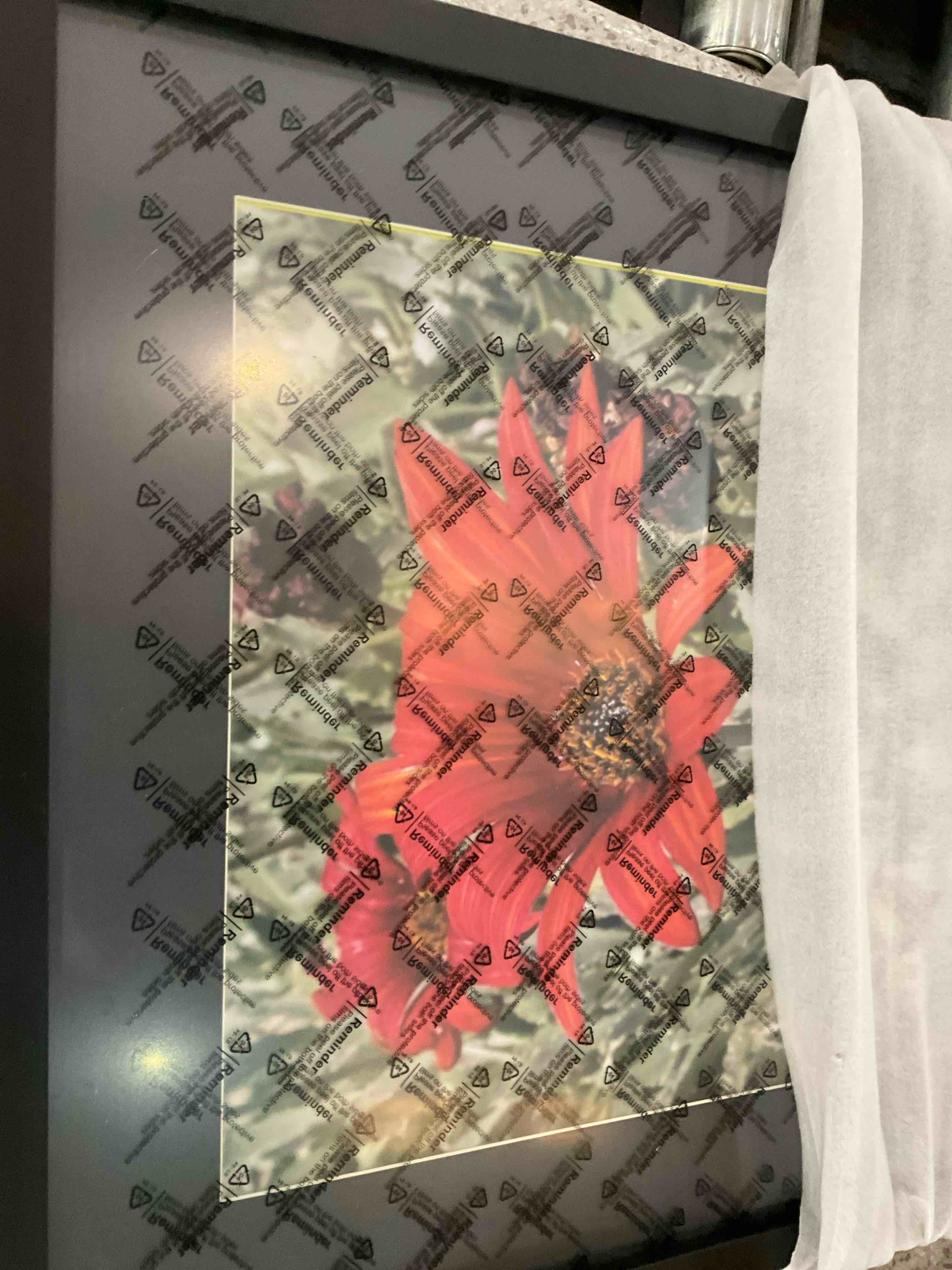 https://s3.amazonaws.com/lotting-images-prod/BargainHunt/EXS01673168_1713793869549.jpeg