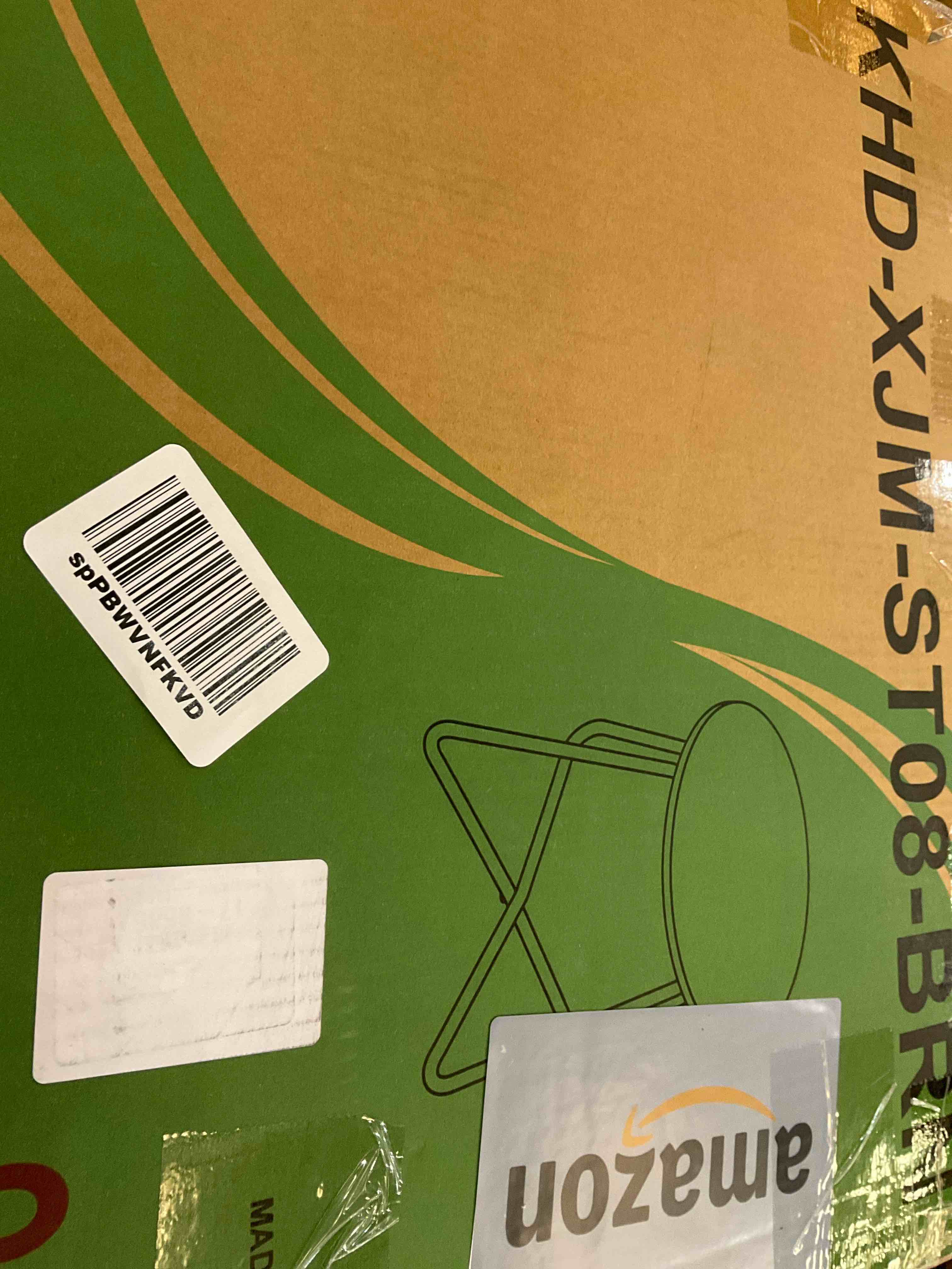 https://s3.amazonaws.com/lotting-images-prod/BargainHunt/EXS01673192_1713800335504.jpeg