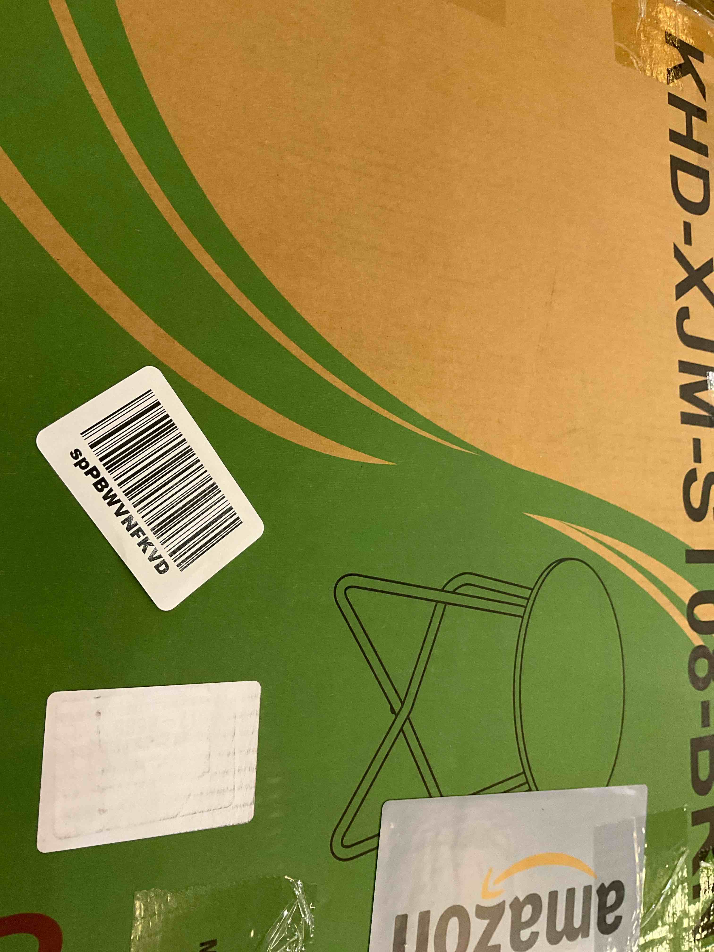 https://s3.amazonaws.com/lotting-images-prod/BargainHunt/EXS01673192_1713800336773.jpeg