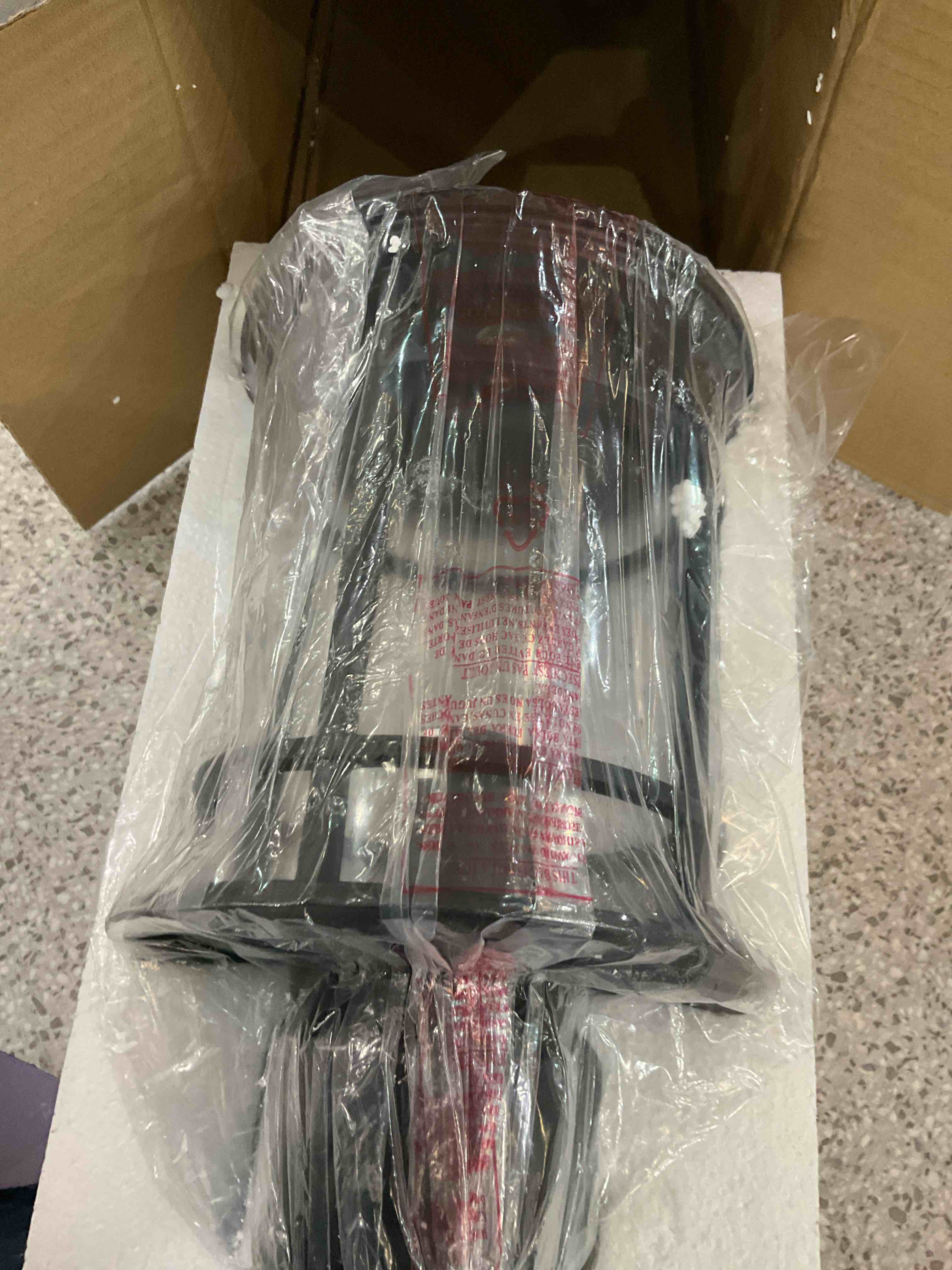 https://s3.amazonaws.com/lotting-images-prod/BargainHunt/EXS01673199_1713805549415.jpeg