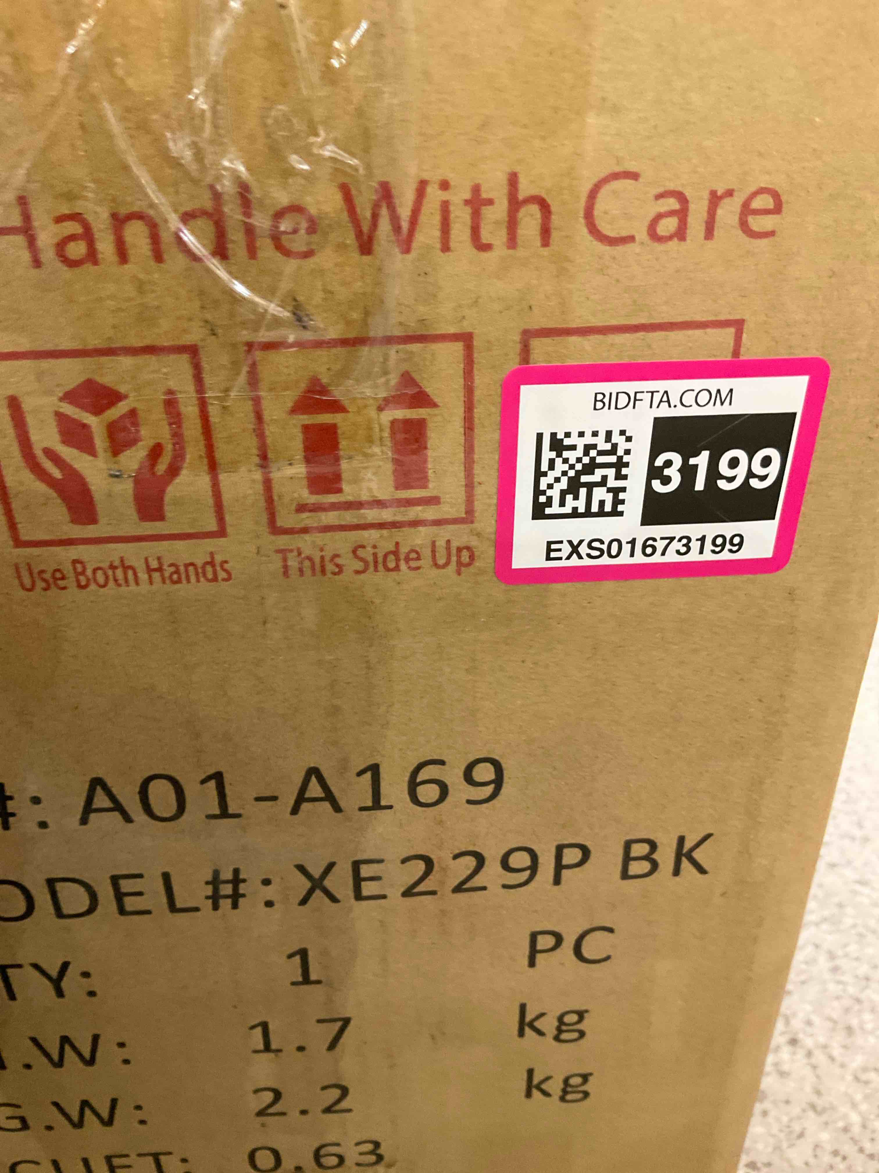 https://s3.amazonaws.com/lotting-images-prod/BargainHunt/EXS01673199_1713805605935.jpeg