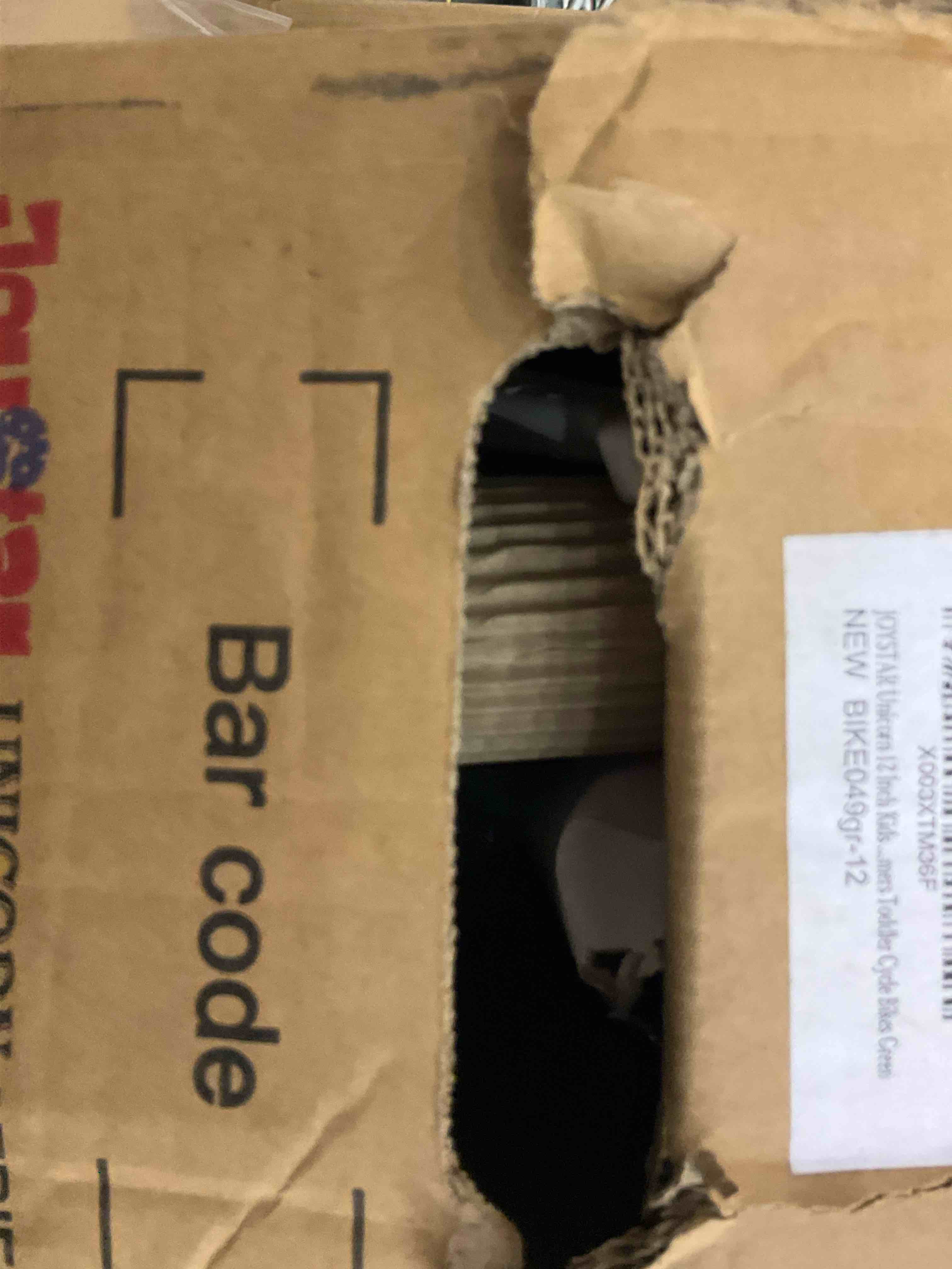 https://s3.amazonaws.com/lotting-images-prod/BargainHunt/EXS01673200_1713805849503.jpeg