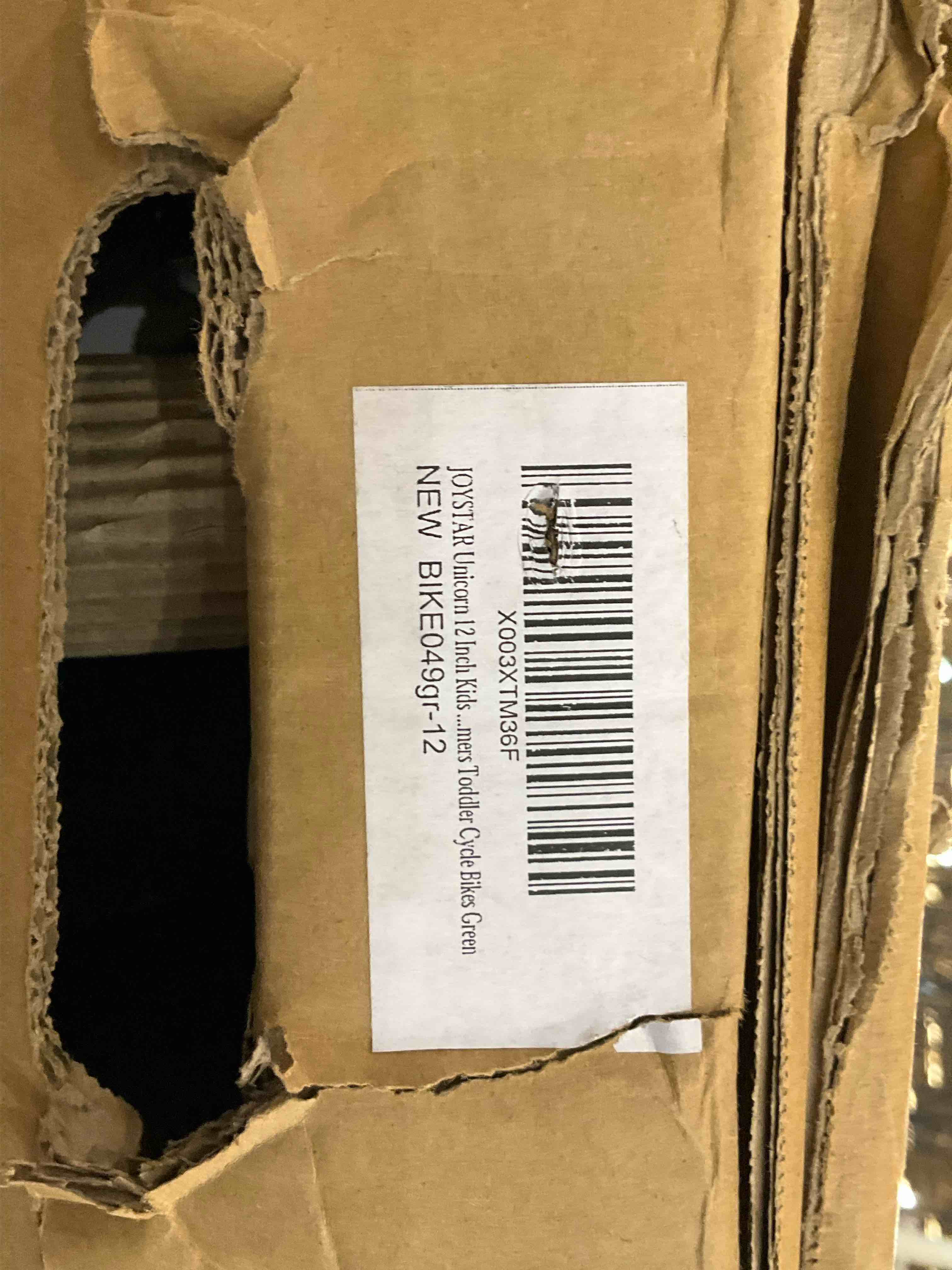 https://s3.amazonaws.com/lotting-images-prod/BargainHunt/EXS01673200_1713805850585.jpeg