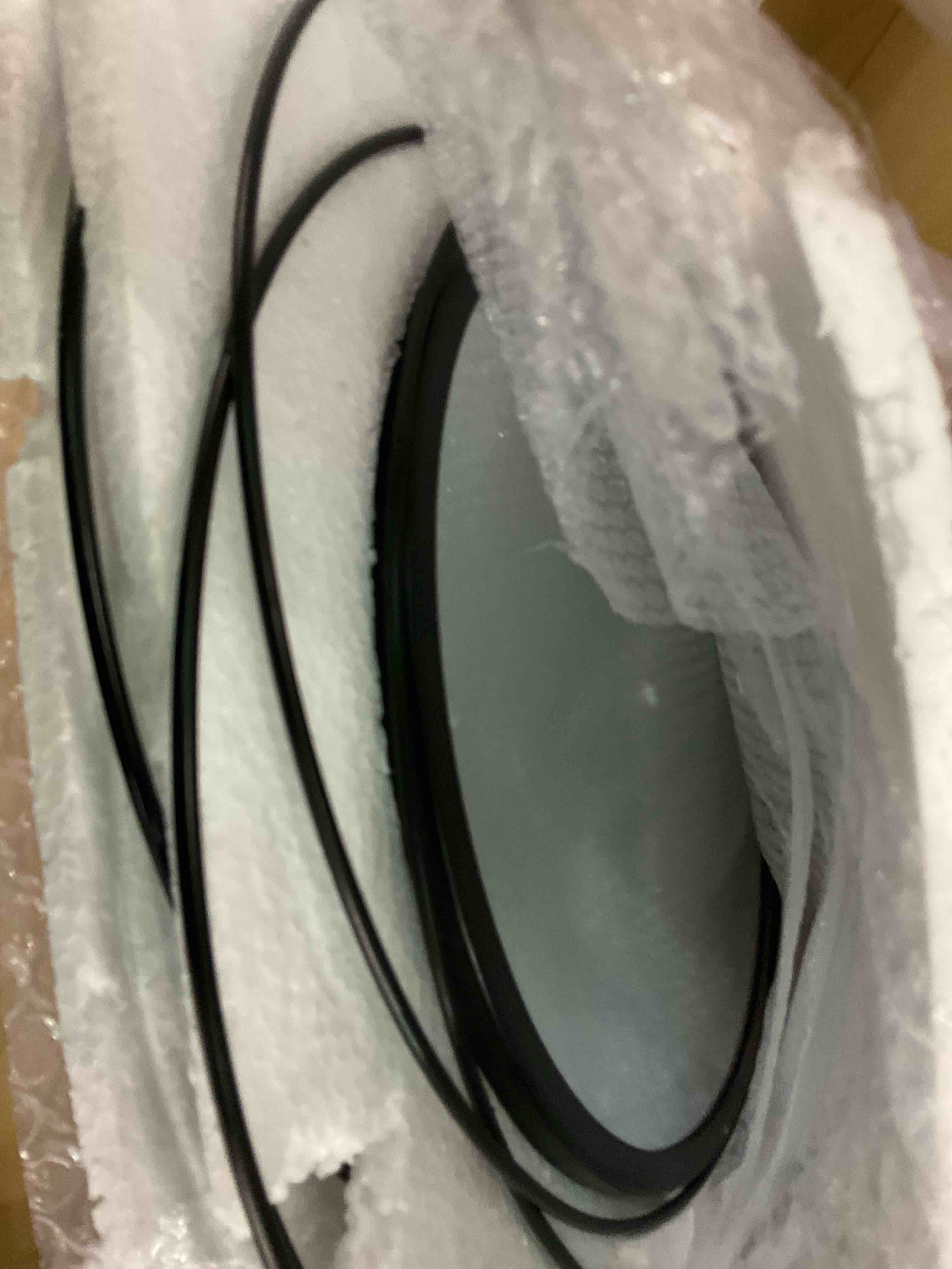 https://s3.amazonaws.com/lotting-images-prod/BargainHunt/EXS01673235_1713873262336.jpeg