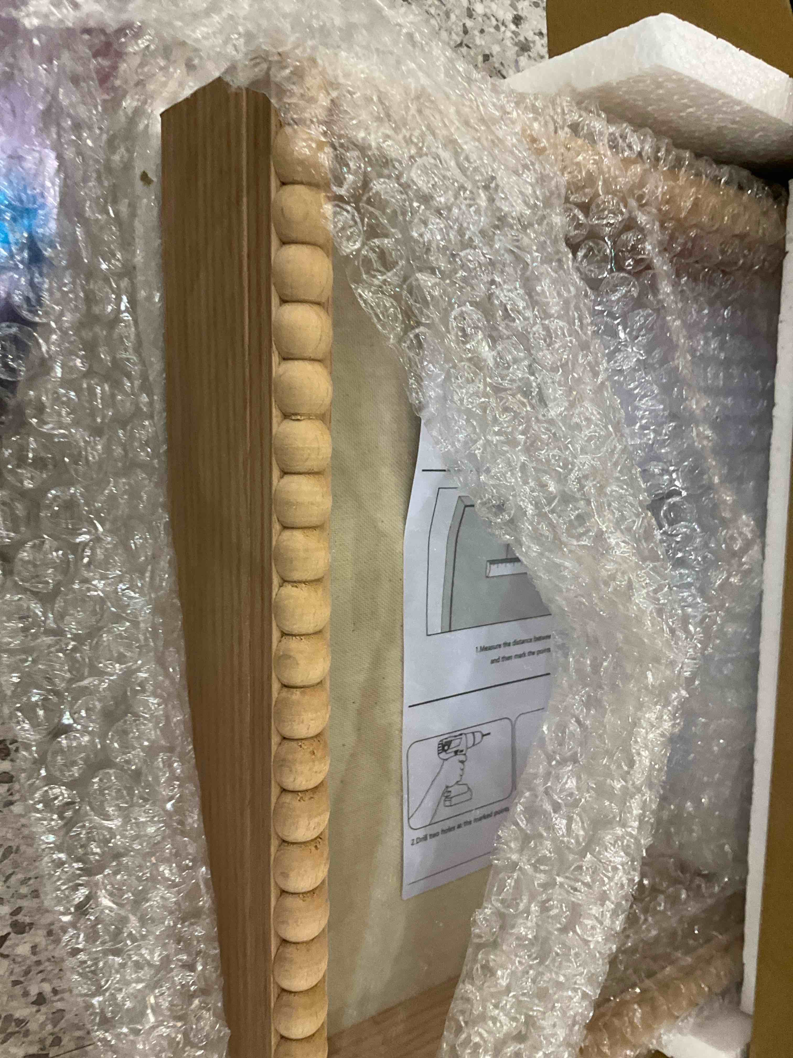 https://s3.amazonaws.com/lotting-images-prod/BargainHunt/EXS01673251_1713879159999.jpeg