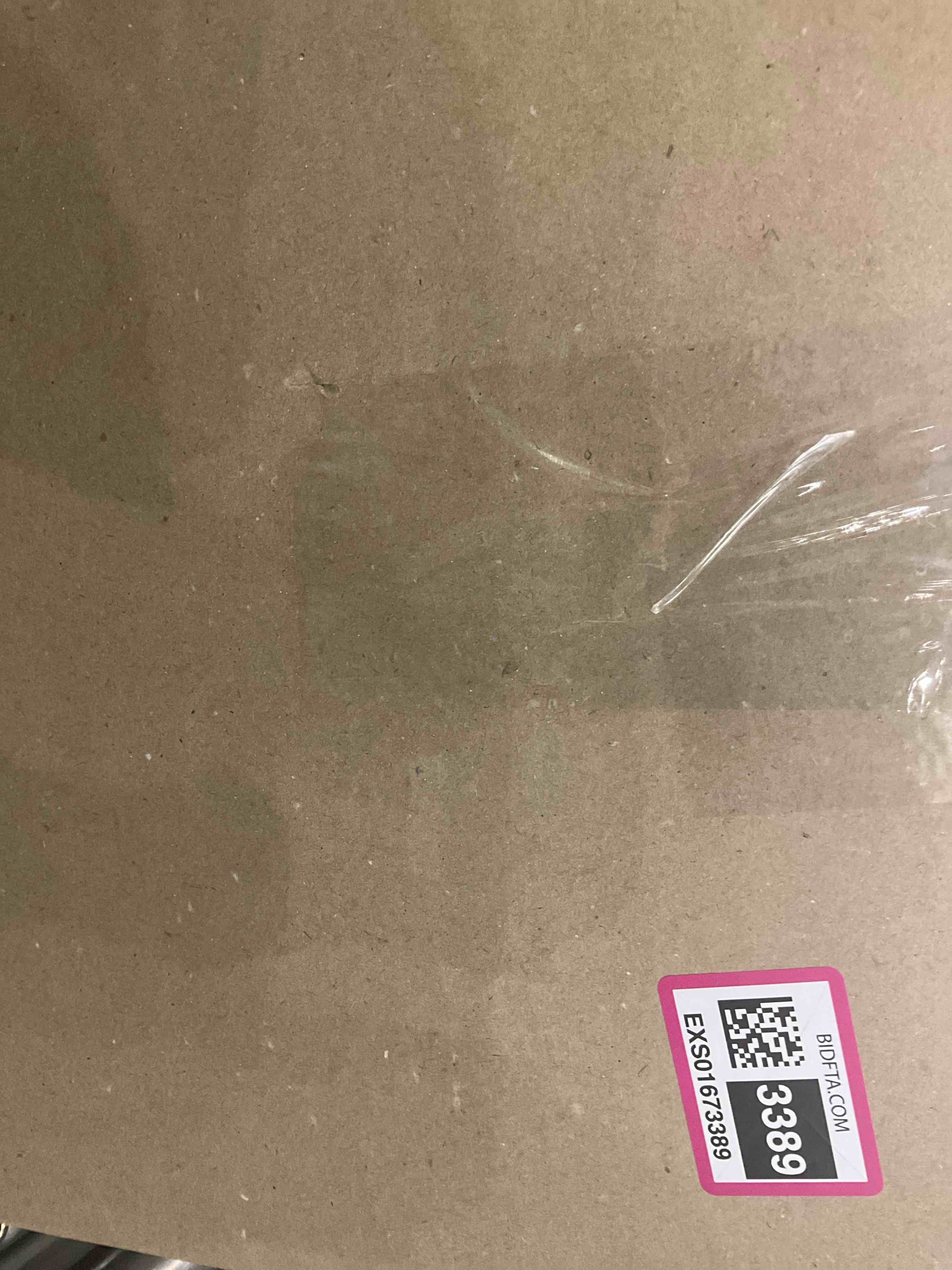https://s3.amazonaws.com/lotting-images-prod/BargainHunt/EXS01673389_1714046476673.jpeg