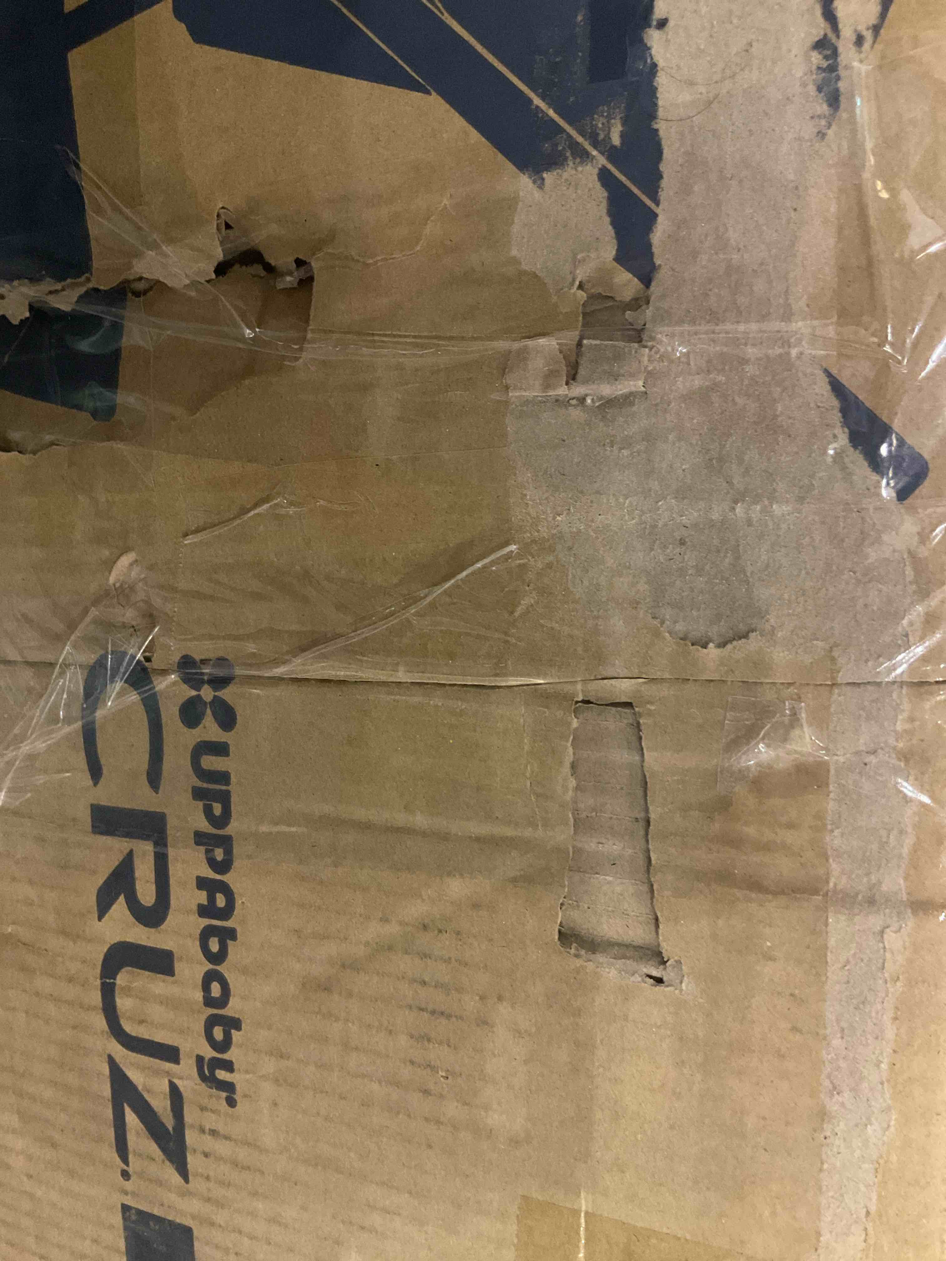 https://s3.amazonaws.com/lotting-images-prod/BargainHunt/EXS01673399_1714048427352.jpeg