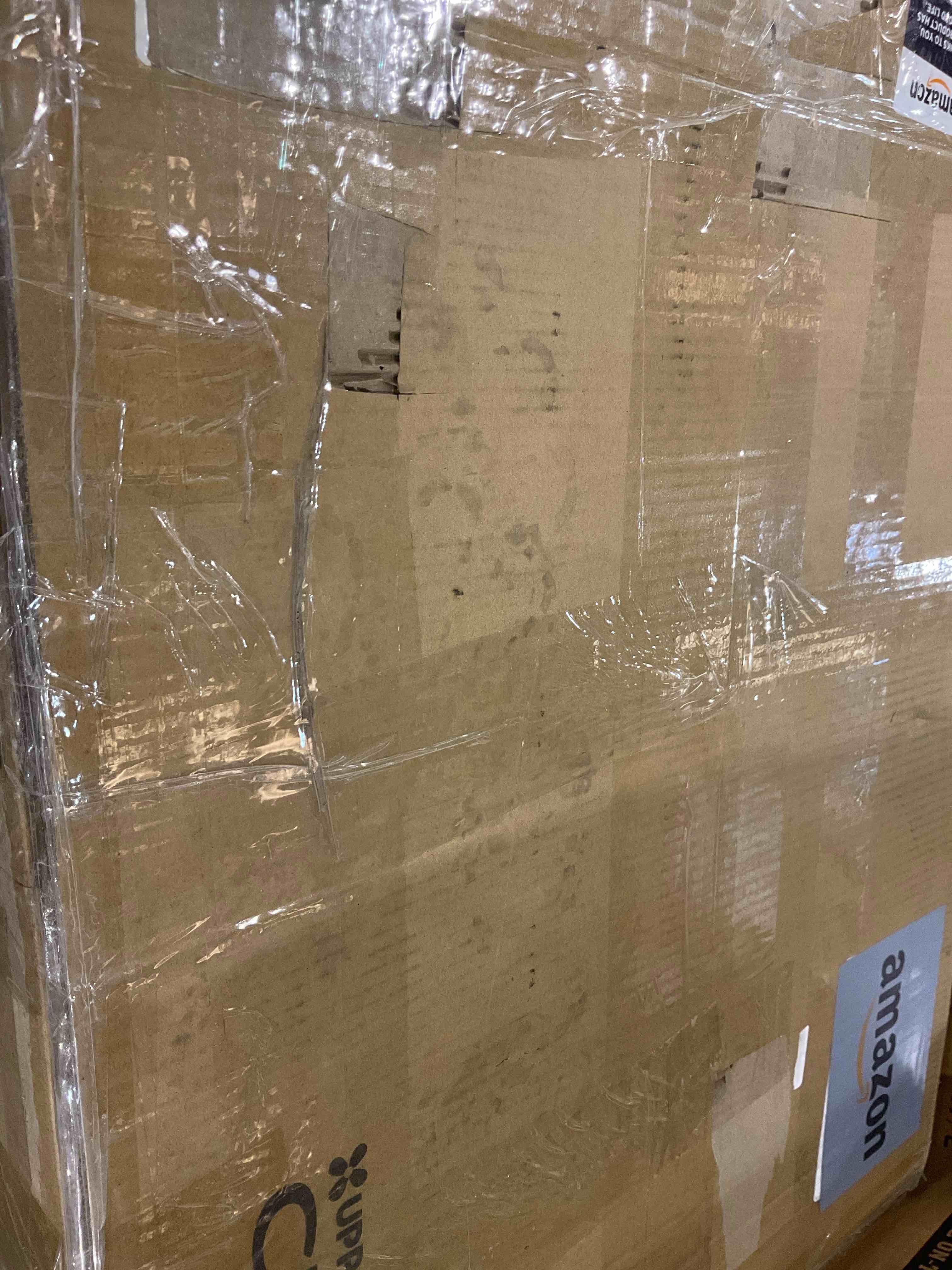 https://s3.amazonaws.com/lotting-images-prod/BargainHunt/EXS01673399_1714048434191.jpeg