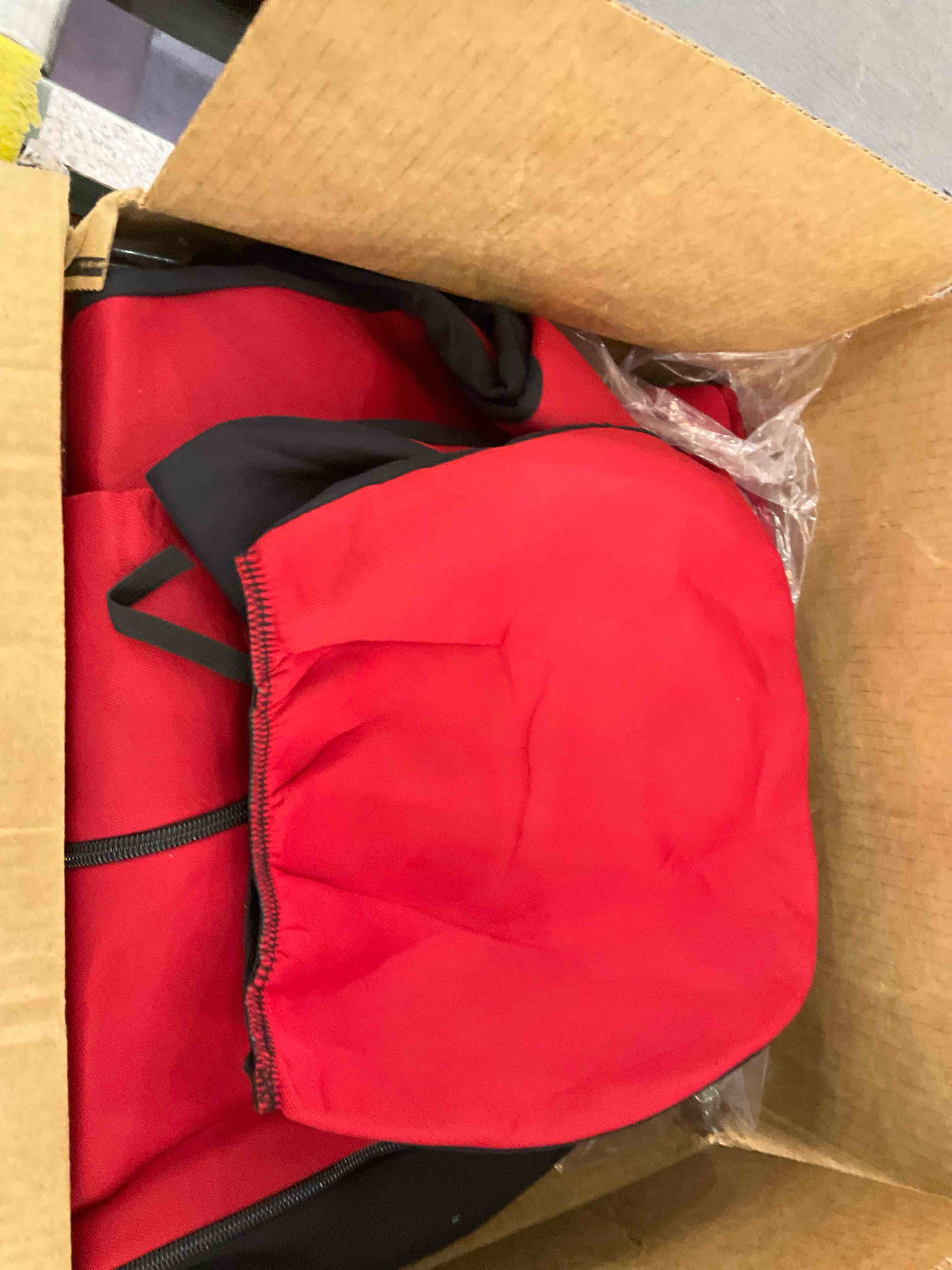 https://s3.amazonaws.com/lotting-images-prod/BargainHunt/EXS01673435_1714059285763.jpeg