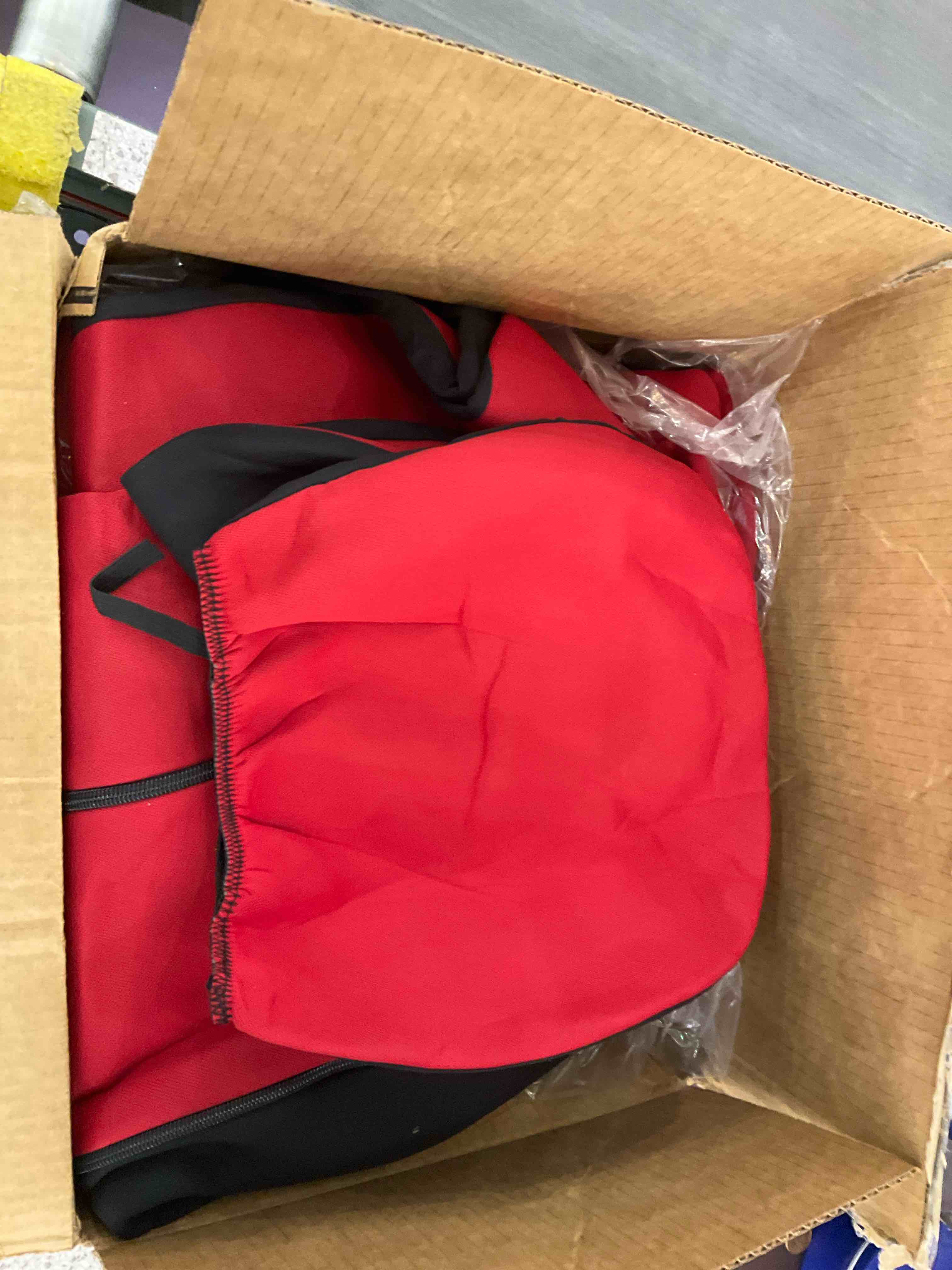 https://s3.amazonaws.com/lotting-images-prod/BargainHunt/EXS01673435_1714059286786.jpeg