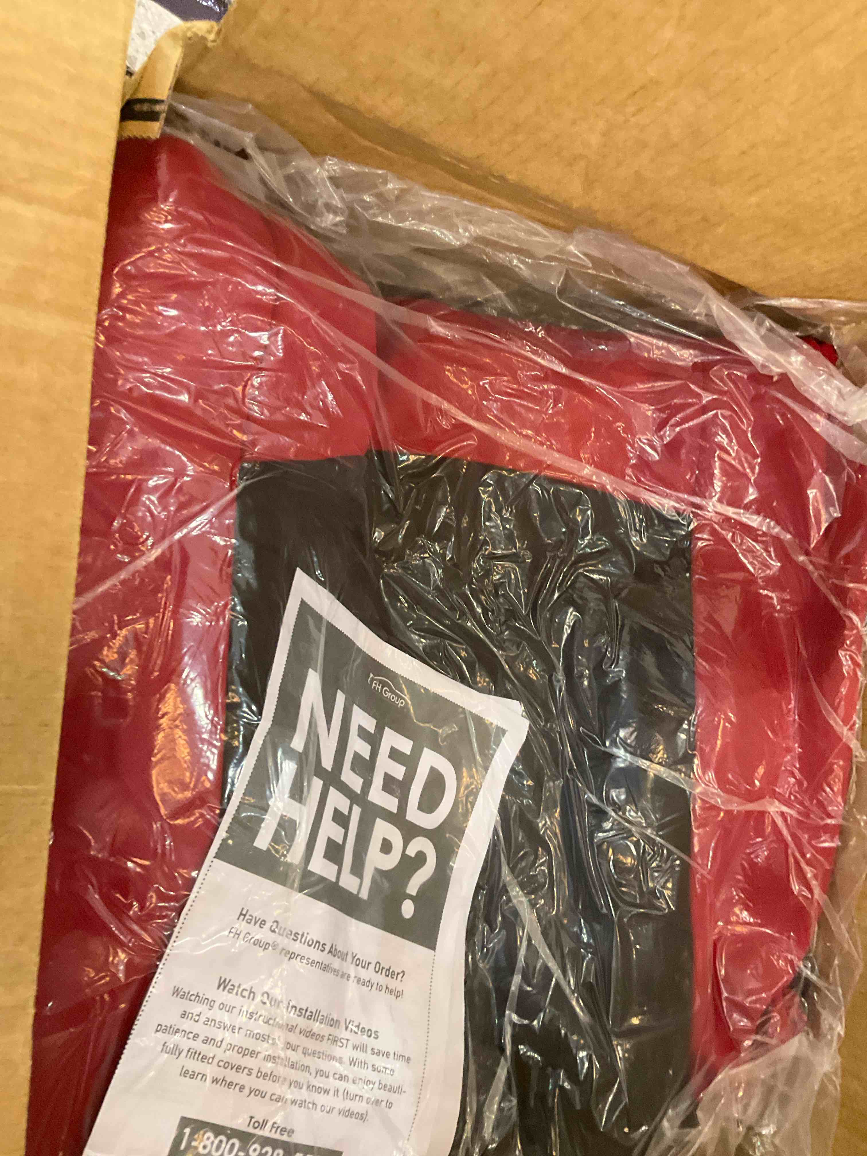 https://s3.amazonaws.com/lotting-images-prod/BargainHunt/EXS01673435_1714059291286.jpeg