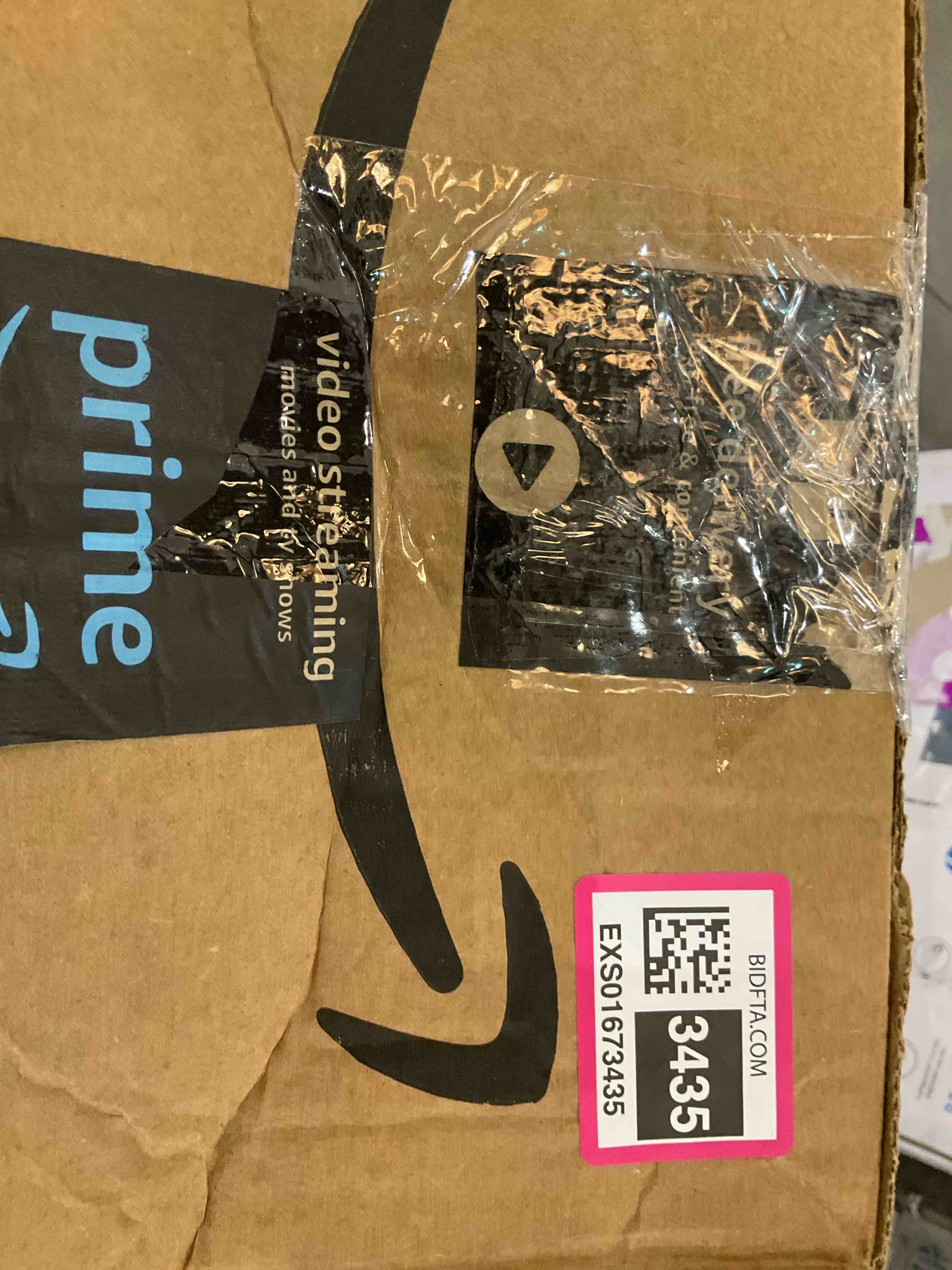 https://s3.amazonaws.com/lotting-images-prod/BargainHunt/EXS01673435_1714059329260.jpeg