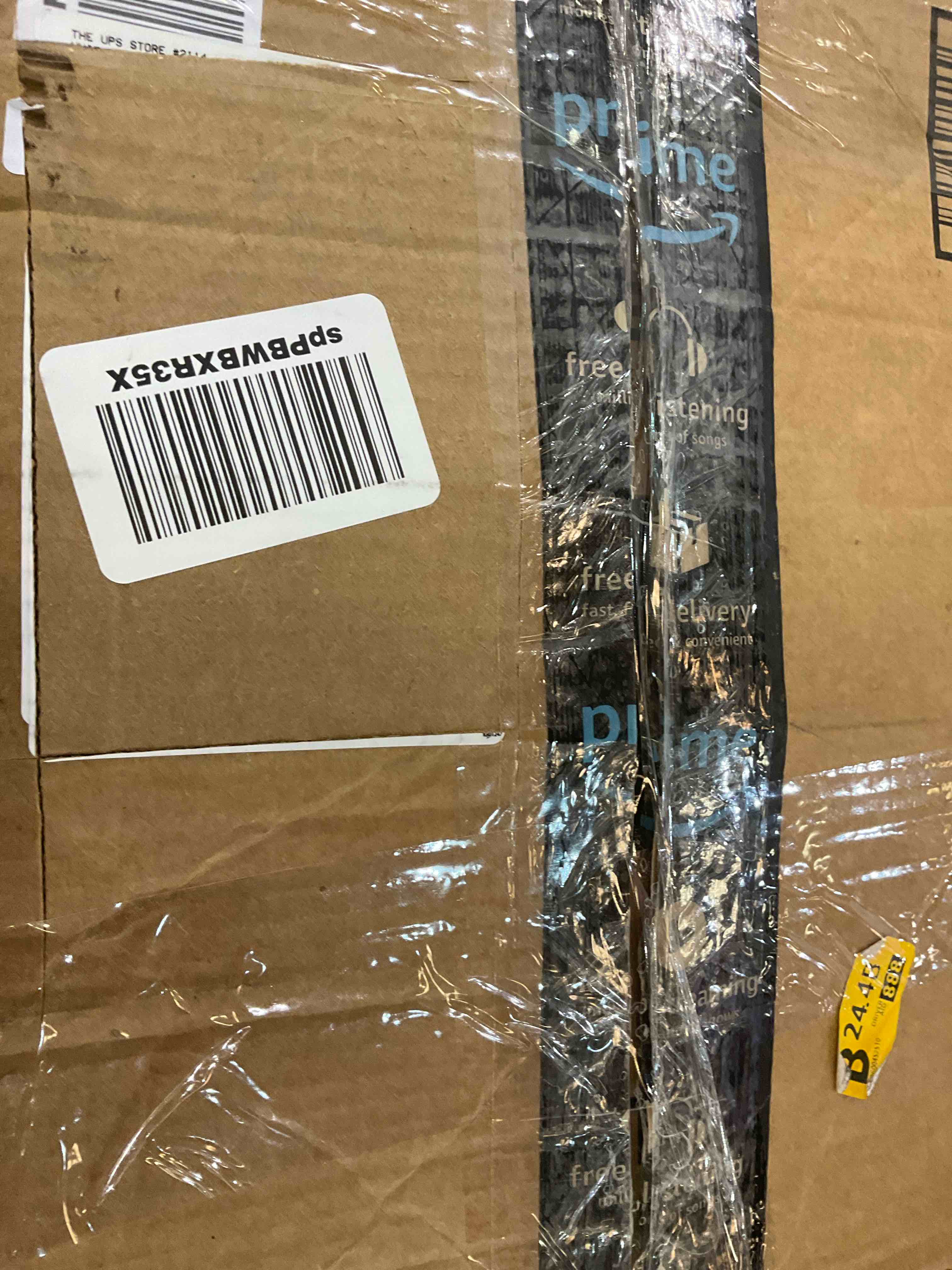 https://s3.amazonaws.com/lotting-images-prod/BargainHunt/EXS01673435_1714059338875.jpeg