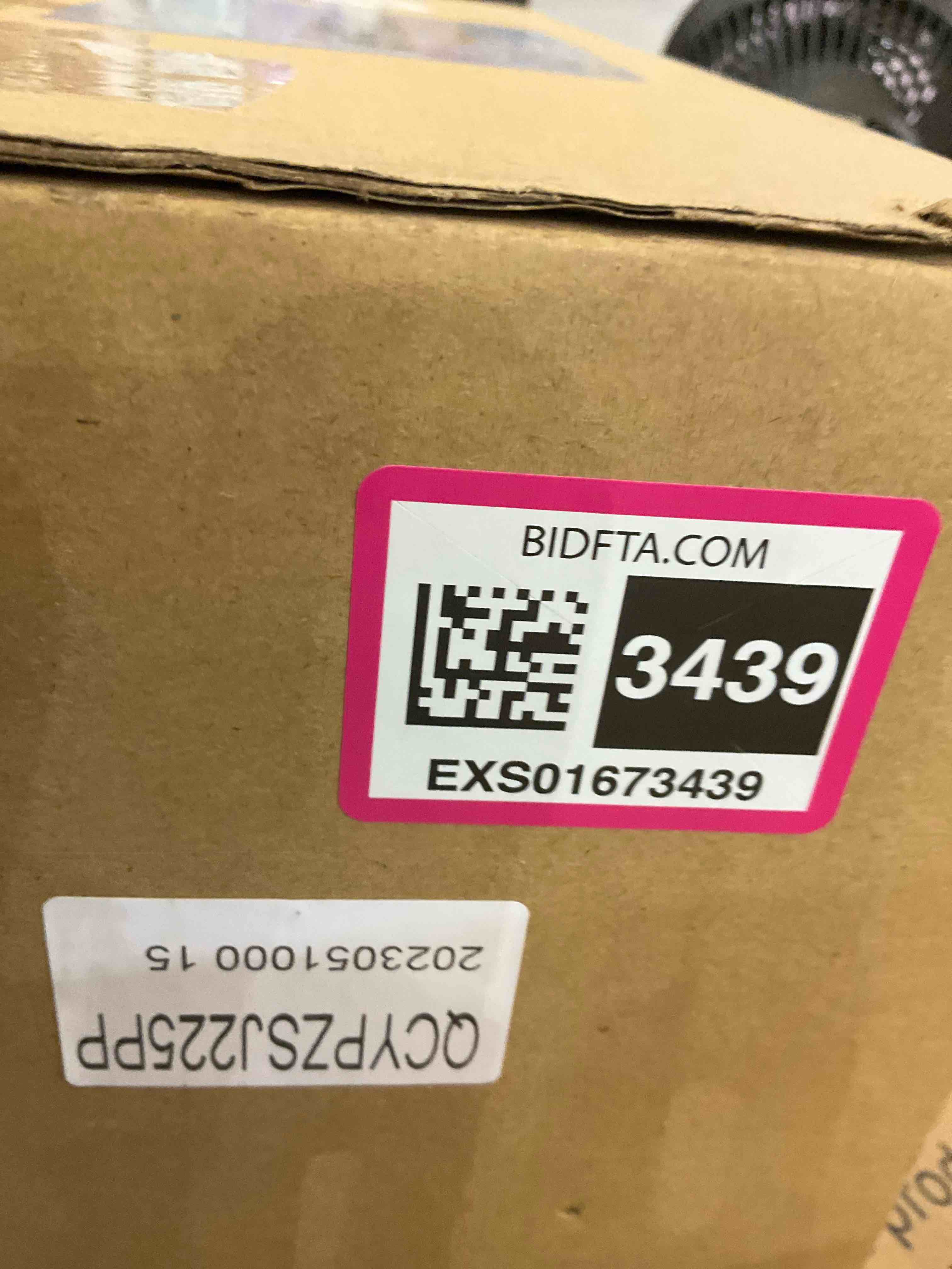 https://s3.amazonaws.com/lotting-images-prod/BargainHunt/EXS01673439_1714060378788.jpeg