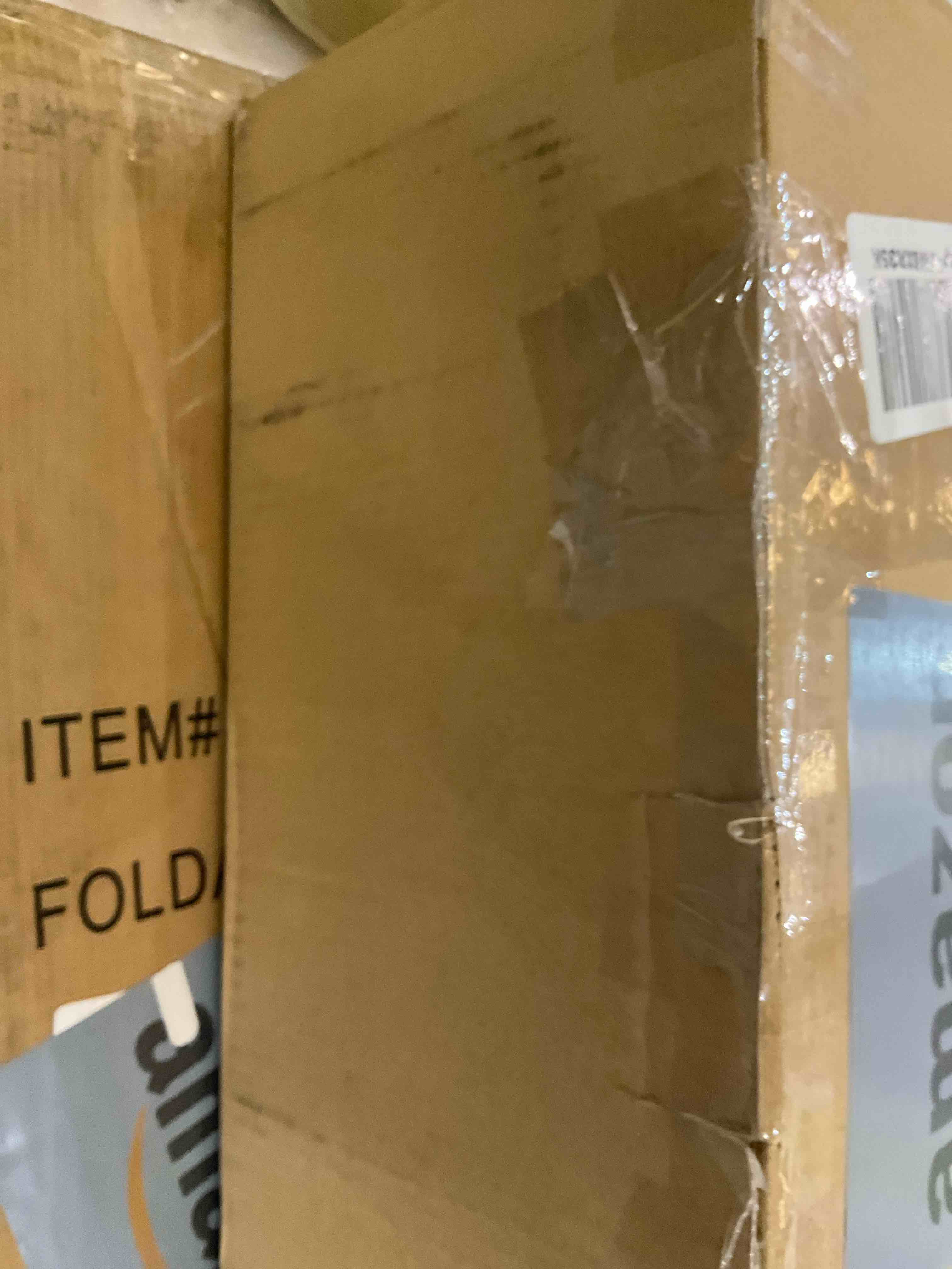 https://s3.amazonaws.com/lotting-images-prod/BargainHunt/EXS01673439_1714060380804.jpeg