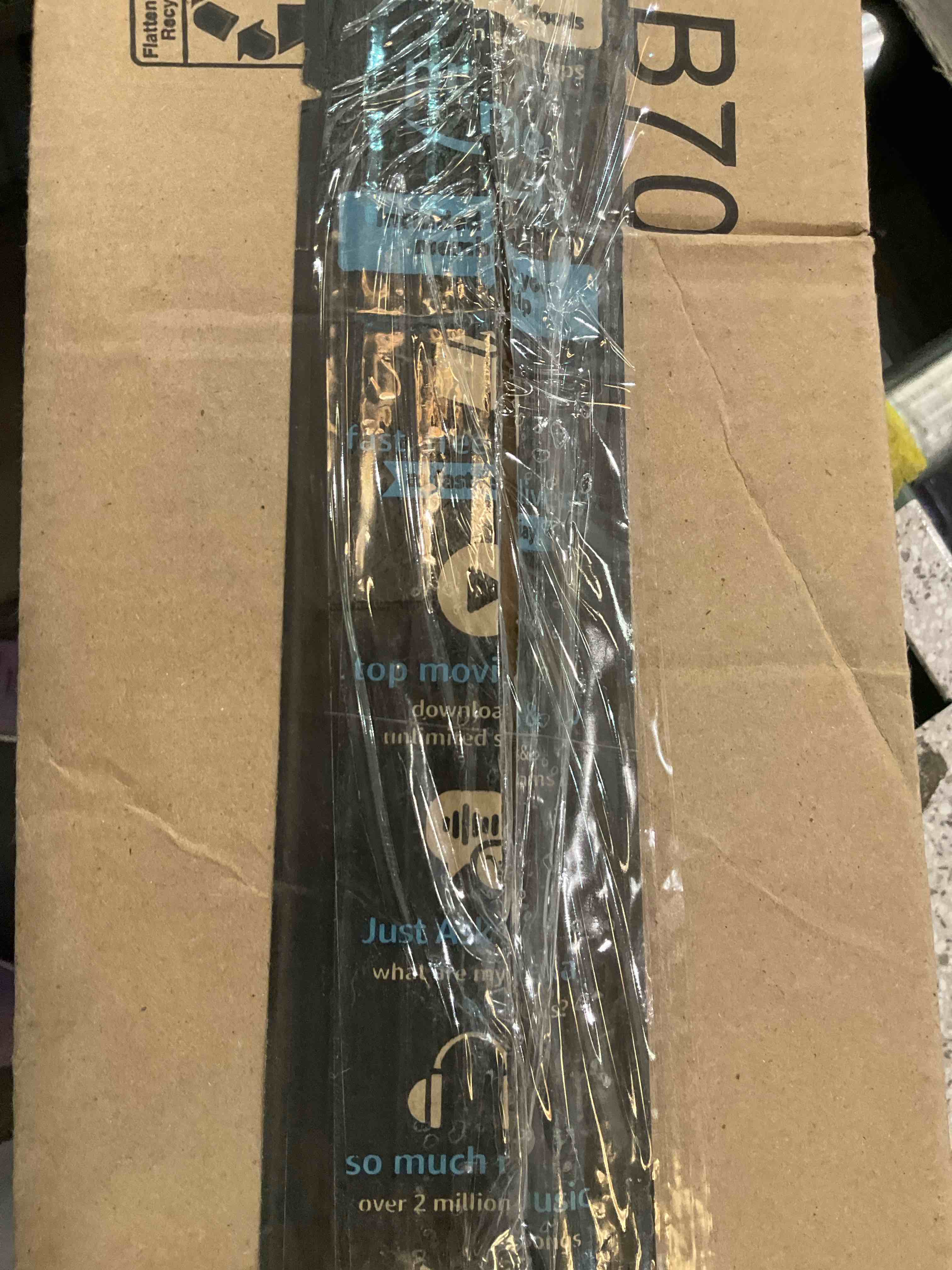 https://s3.amazonaws.com/lotting-images-prod/BargainHunt/EXS01673464_1714065878107.jpeg