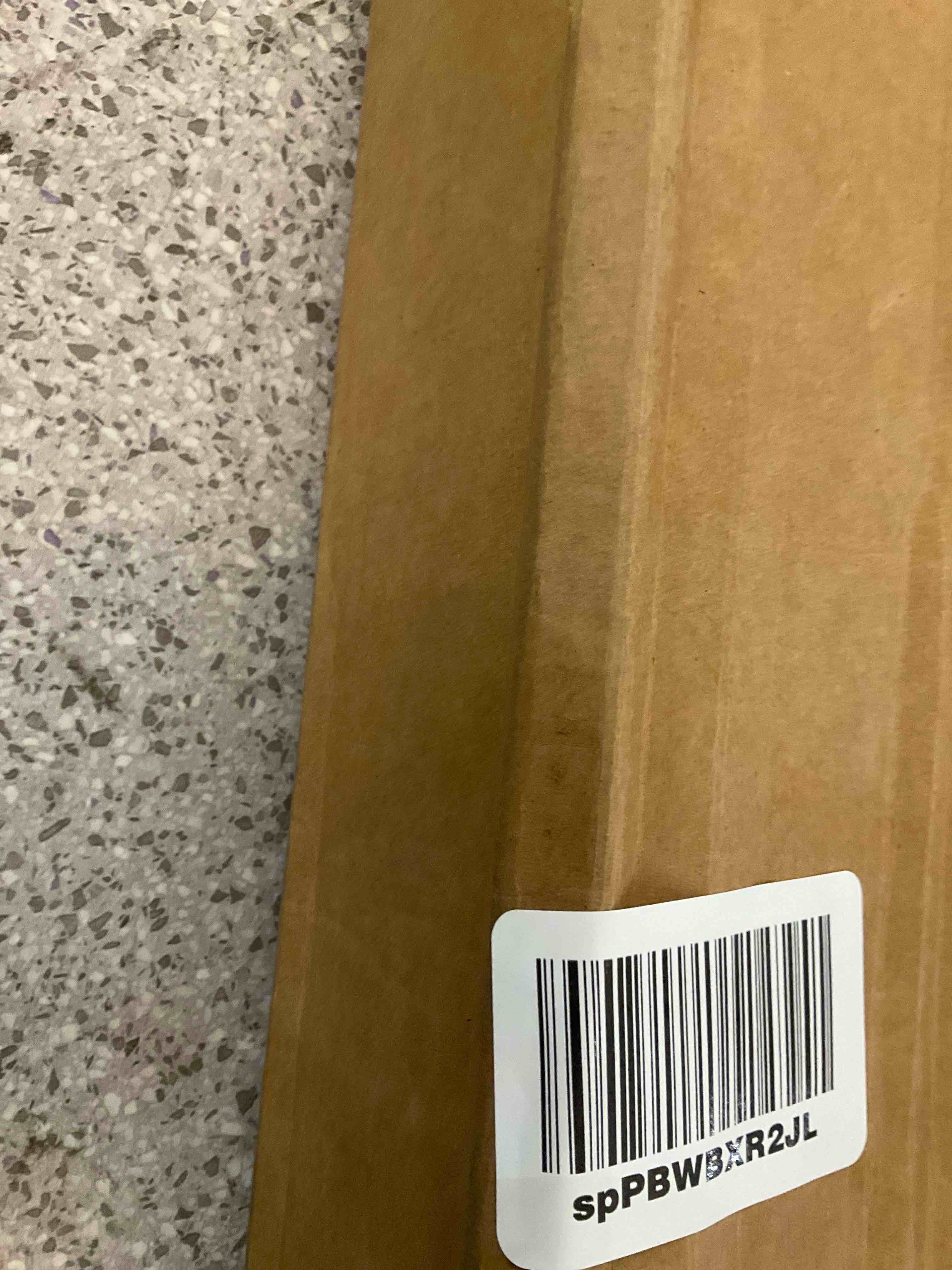 https://s3.amazonaws.com/lotting-images-prod/BargainHunt/EXS01673479_1714069387015.jpeg