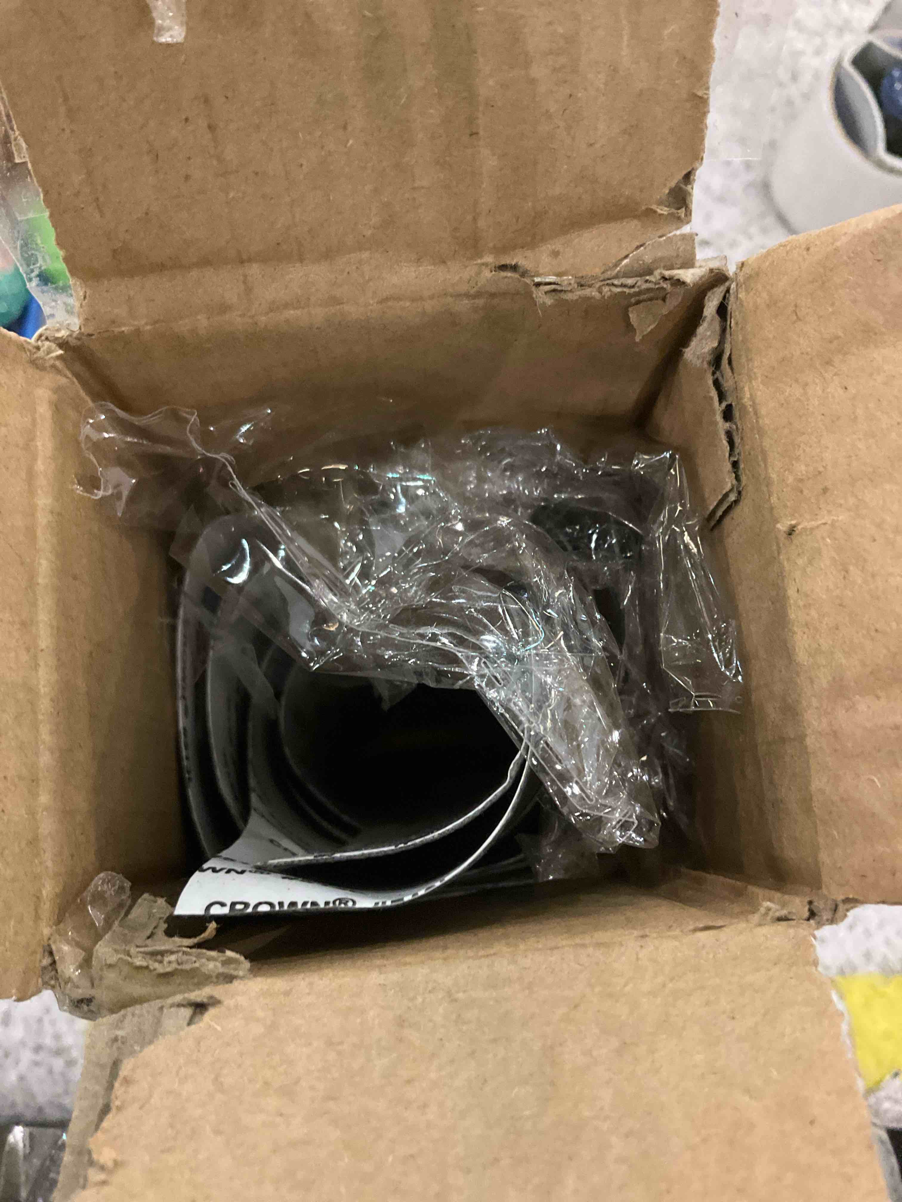 https://s3.amazonaws.com/lotting-images-prod/BargainHunt/EXS01673653_1713547947218.jpeg