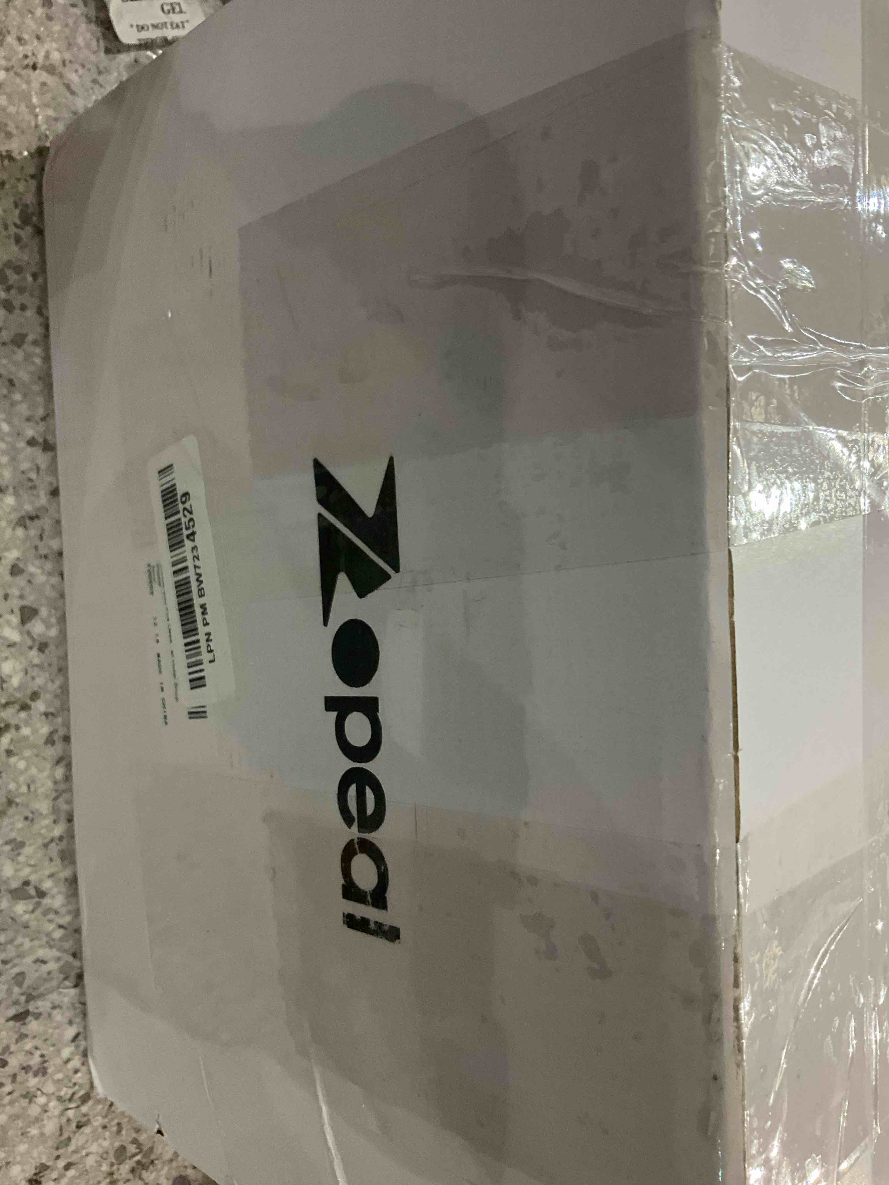 https://s3.amazonaws.com/lotting-images-prod/BargainHunt/EXS01673665_1713551848592.jpeg