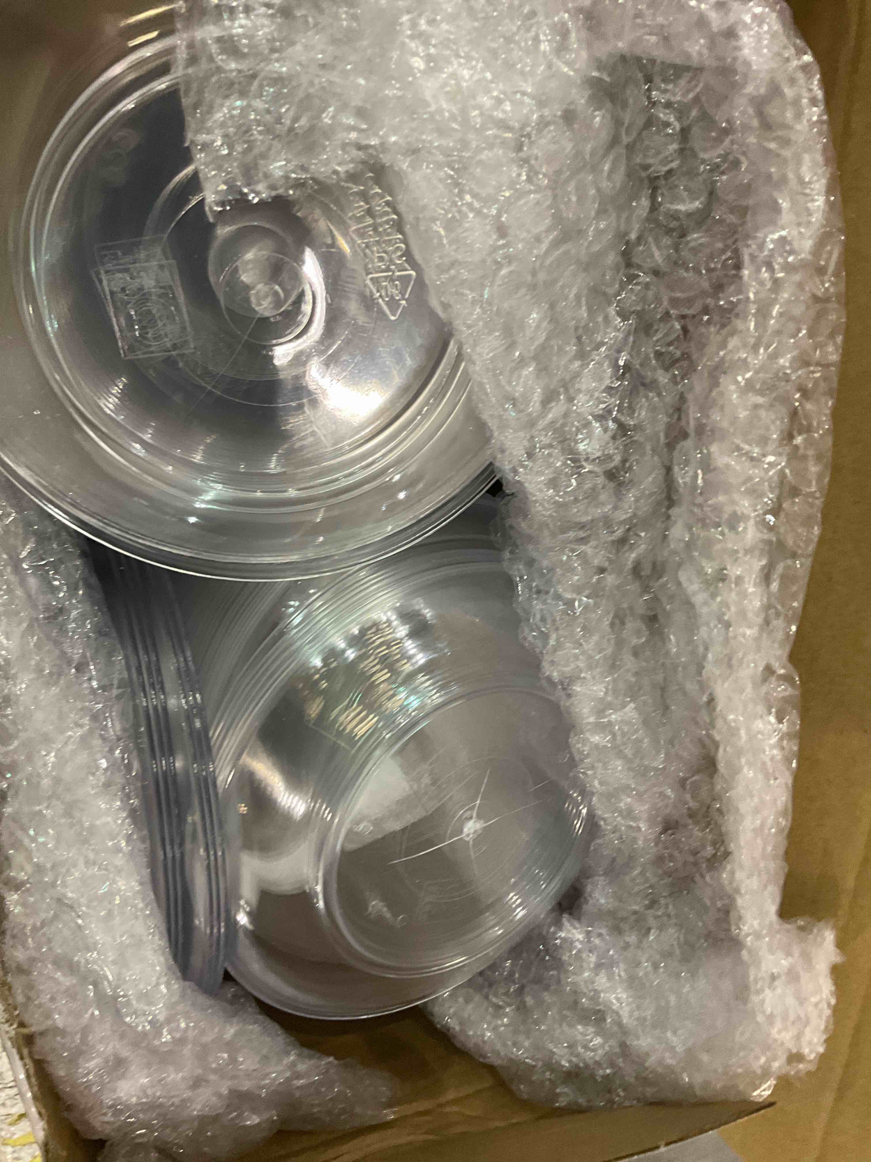 https://s3.amazonaws.com/lotting-images-prod/BargainHunt/EXS01673665_1713551882801.jpeg