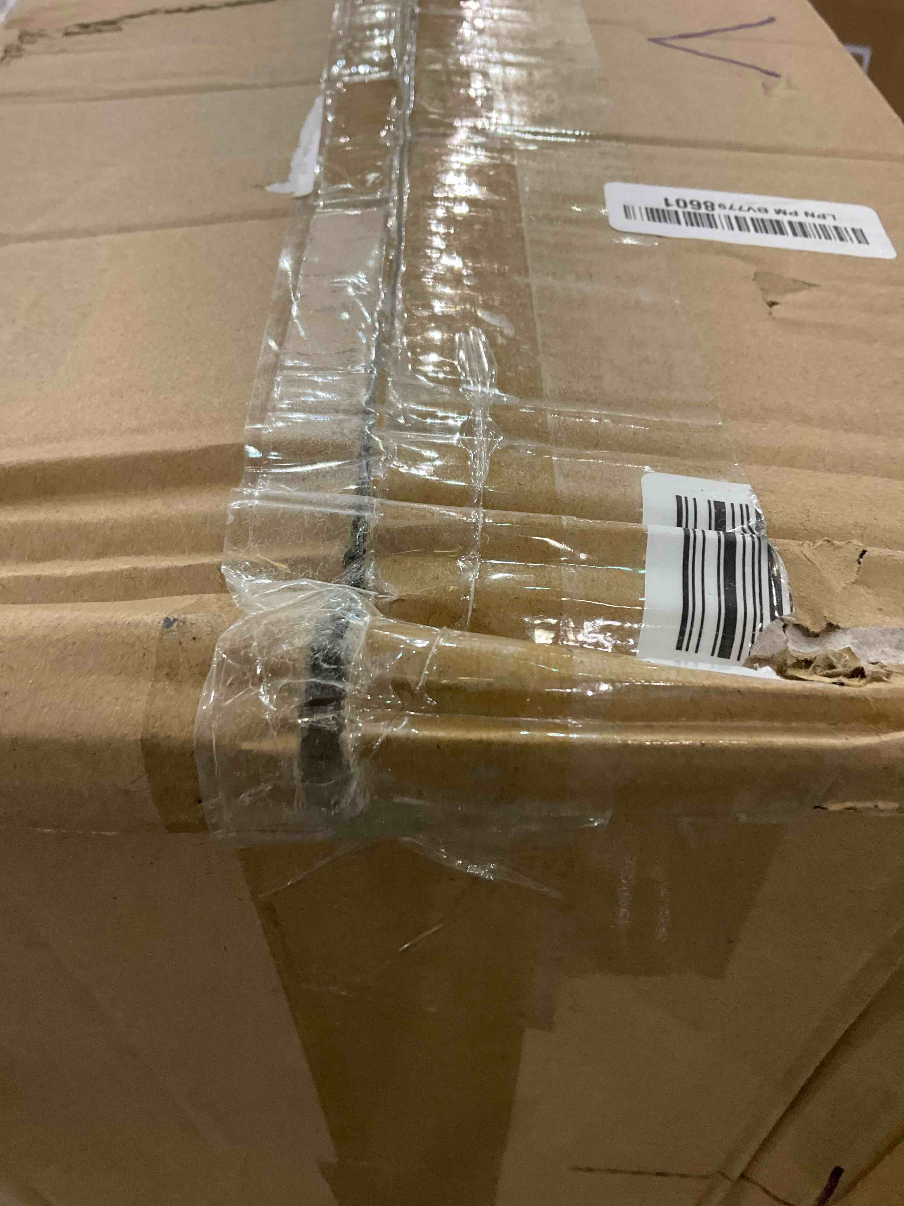 https://s3.amazonaws.com/lotting-images-prod/BargainHunt/EXS01673668_1713552869161.jpeg