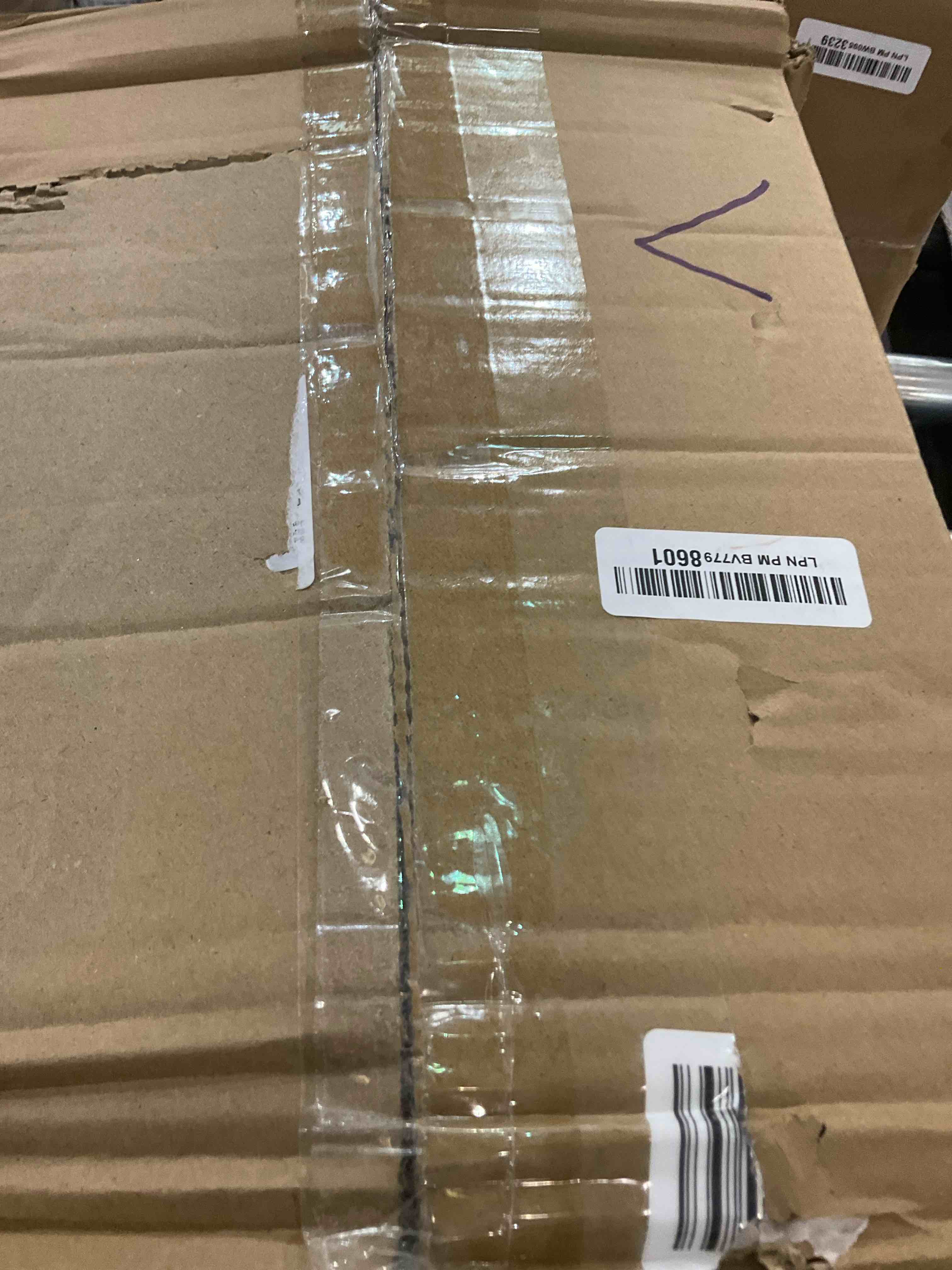 https://s3.amazonaws.com/lotting-images-prod/BargainHunt/EXS01673668_1713552980341.jpeg