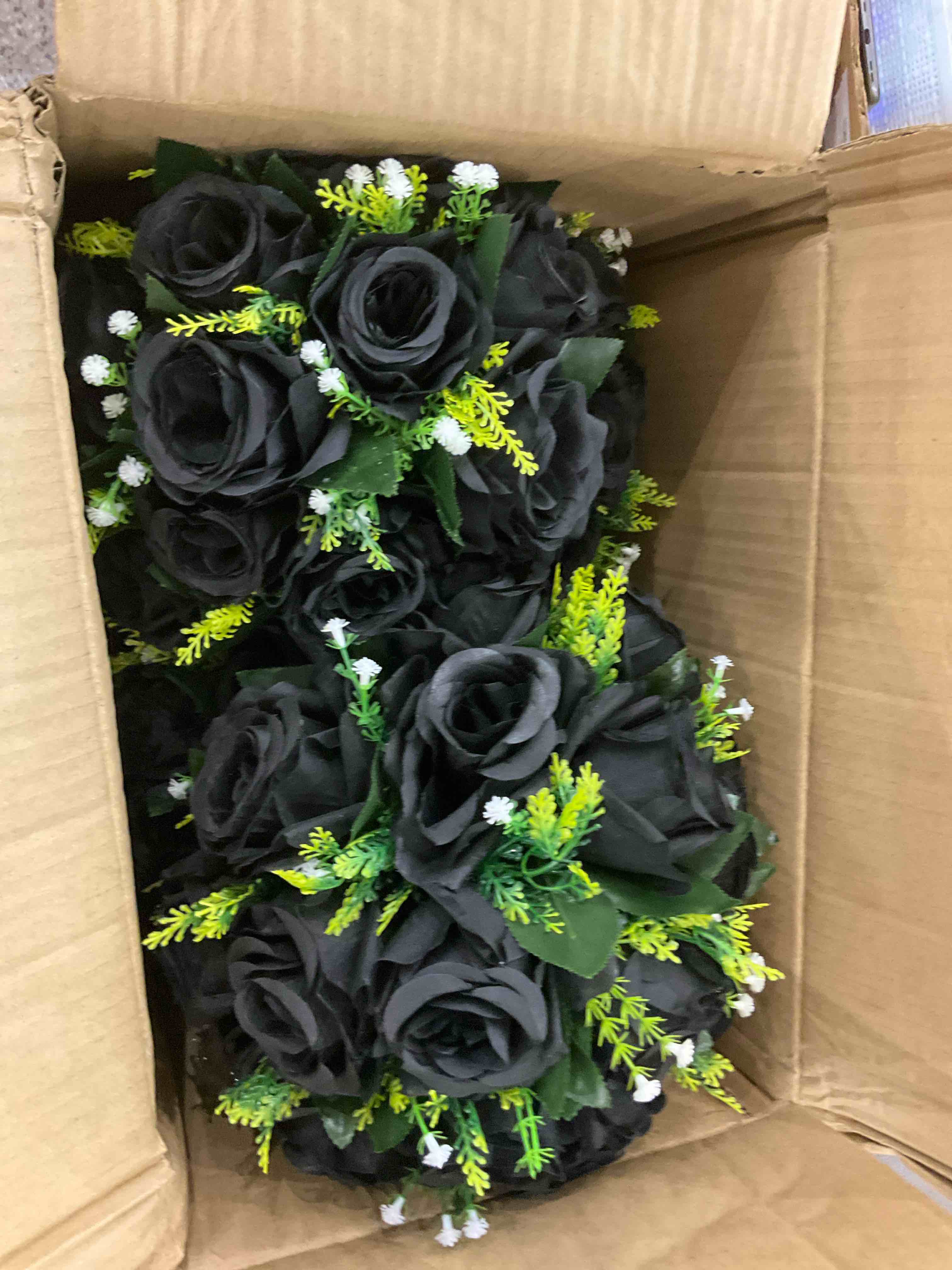 https://s3.amazonaws.com/lotting-images-prod/BargainHunt/EXS01673668_1713553026772.jpeg