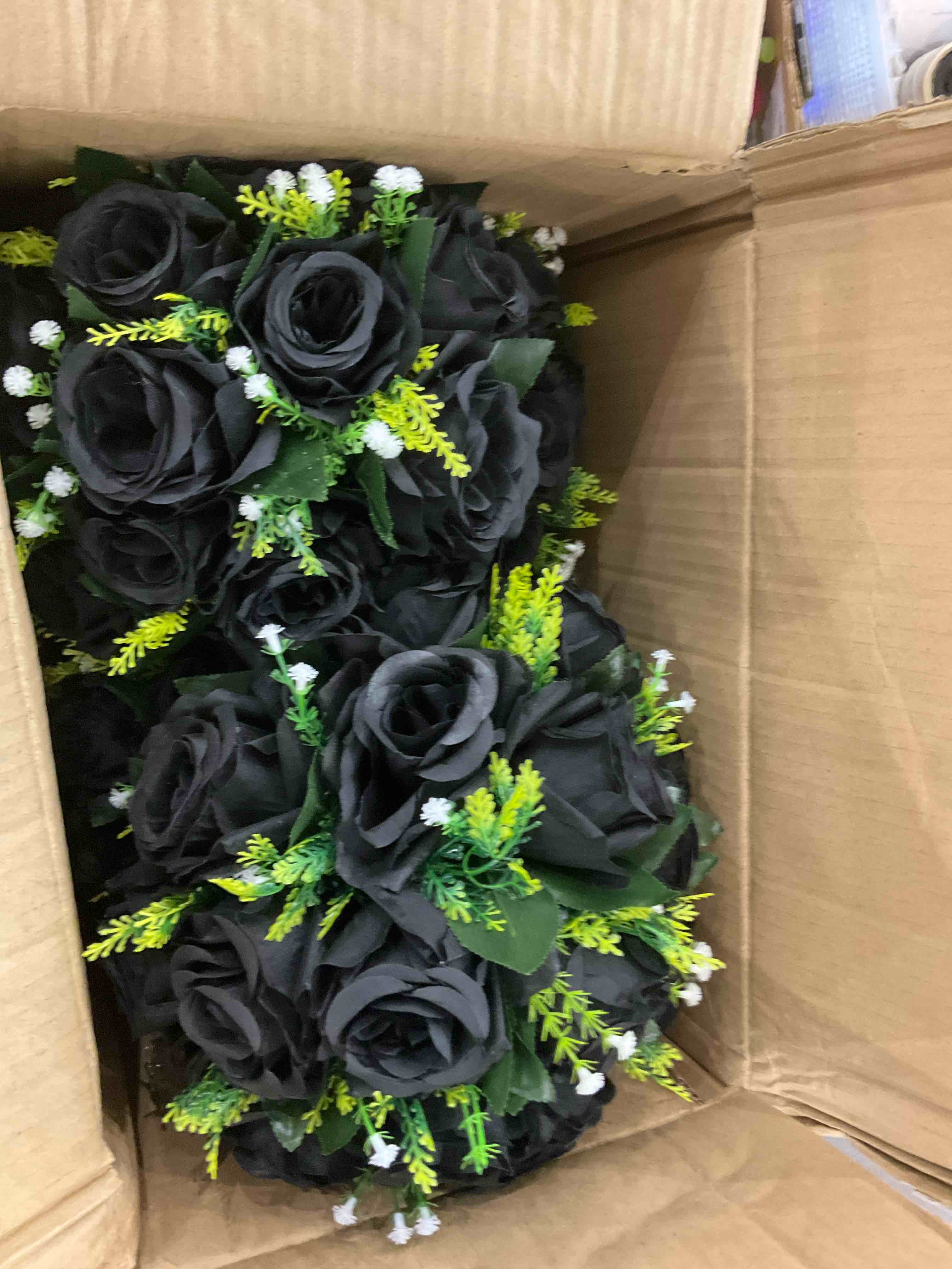 https://s3.amazonaws.com/lotting-images-prod/BargainHunt/EXS01673668_1713553027881.jpeg