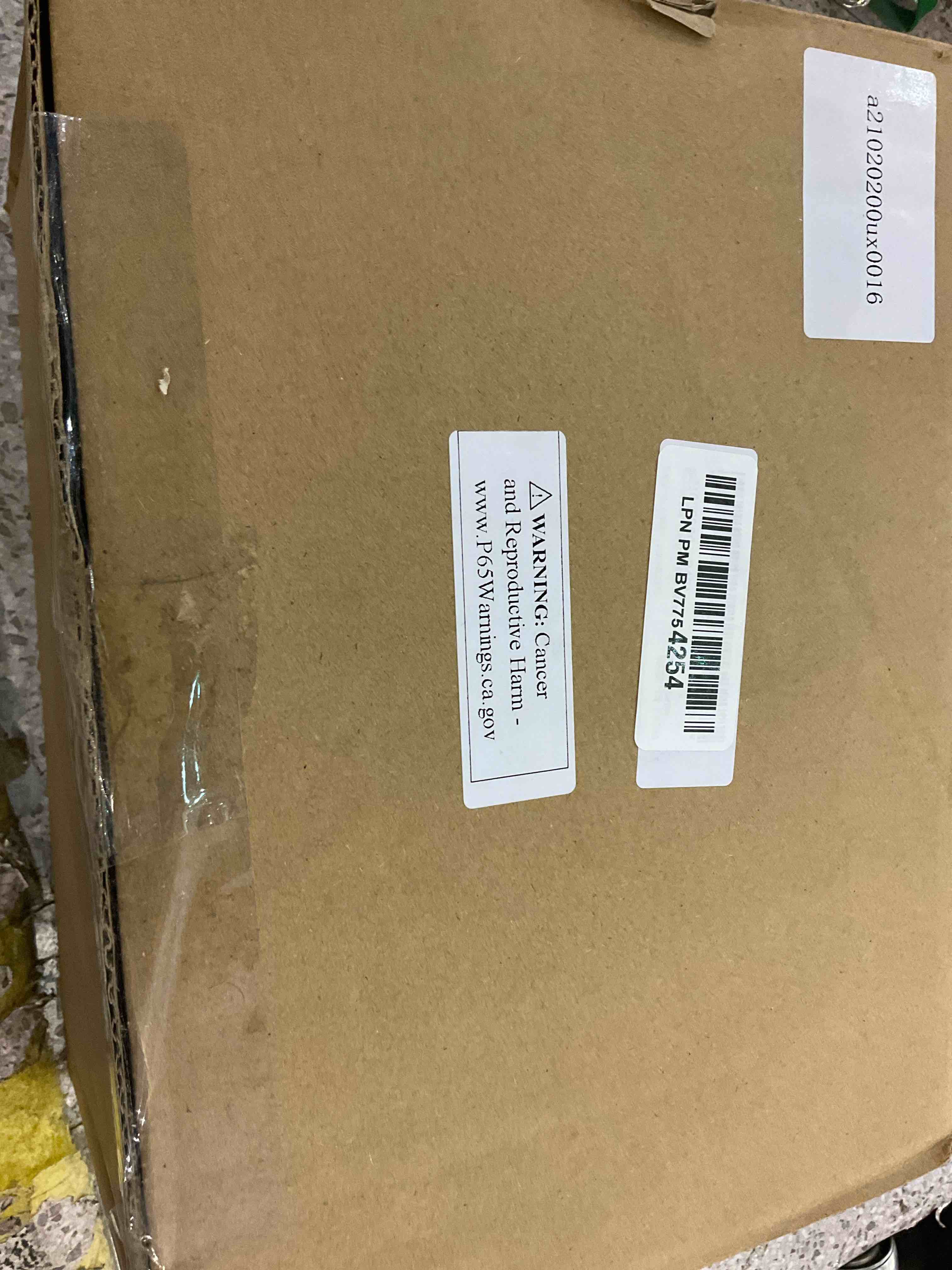 https://s3.amazonaws.com/lotting-images-prod/BargainHunt/EXS01673681_1713786243986.jpeg