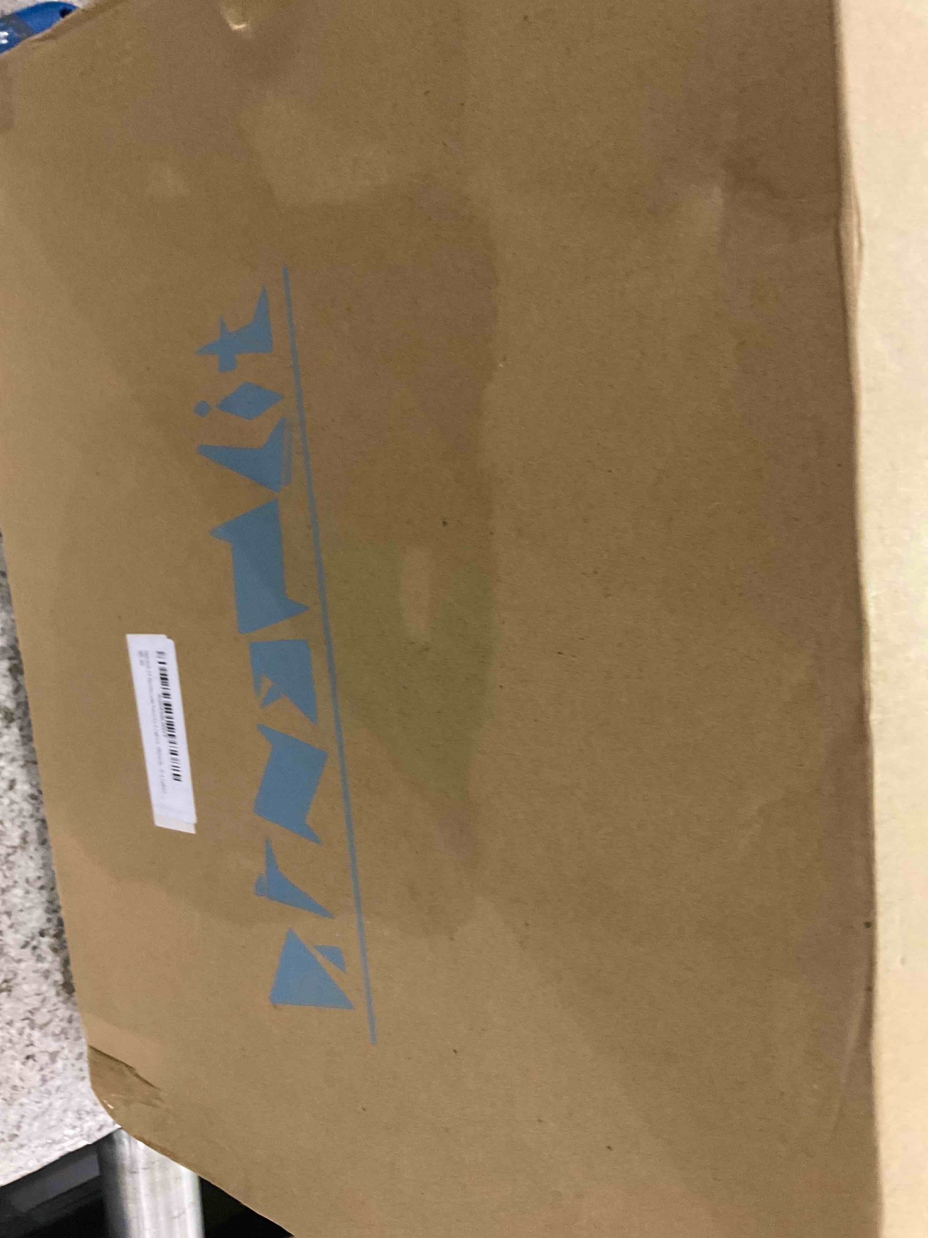 https://s3.amazonaws.com/lotting-images-prod/BargainHunt/EXS01673686_1713787512226.jpeg